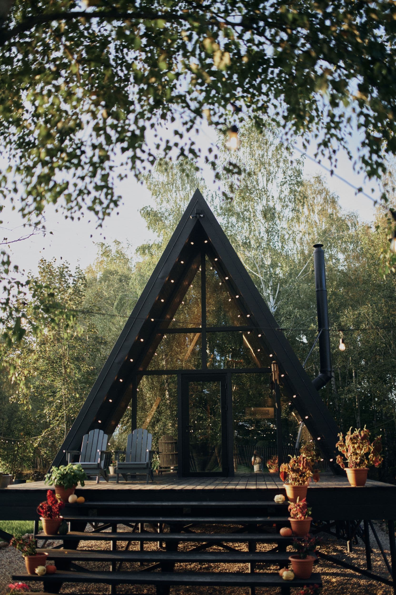 DSC_2665.jpeg | Аренда загородной недвижимости GVillage | Аренда загородной недвижимости GVillage