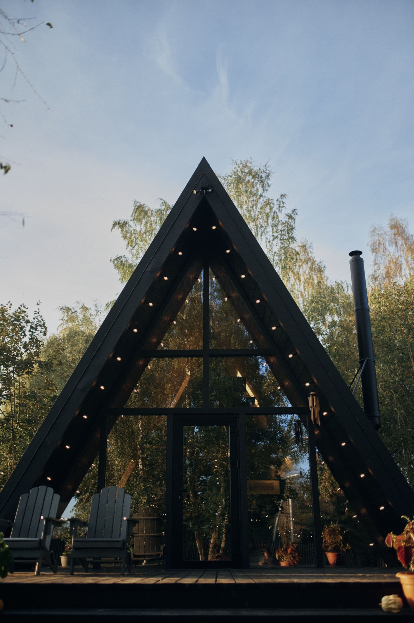 DSC_2668.jpeg | Аренда загородной недвижимости GVillage | Аренда загородной недвижимости GVillage