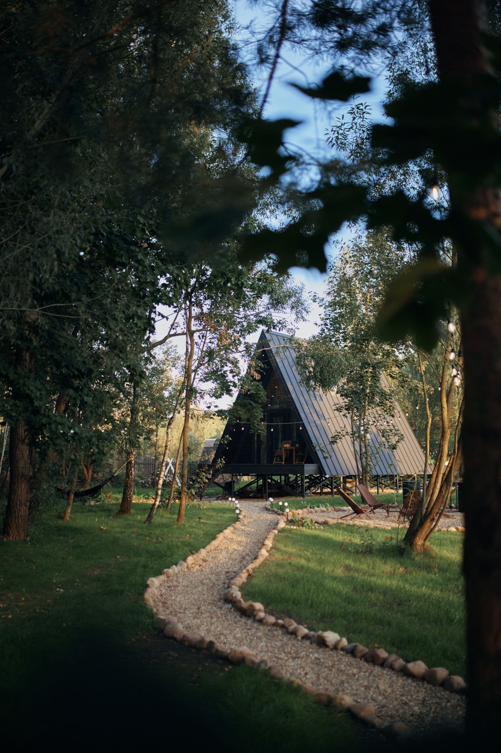 DSC_2704.jpeg | Аренда загородной недвижимости GVillage | Аренда загородной недвижимости GVillage