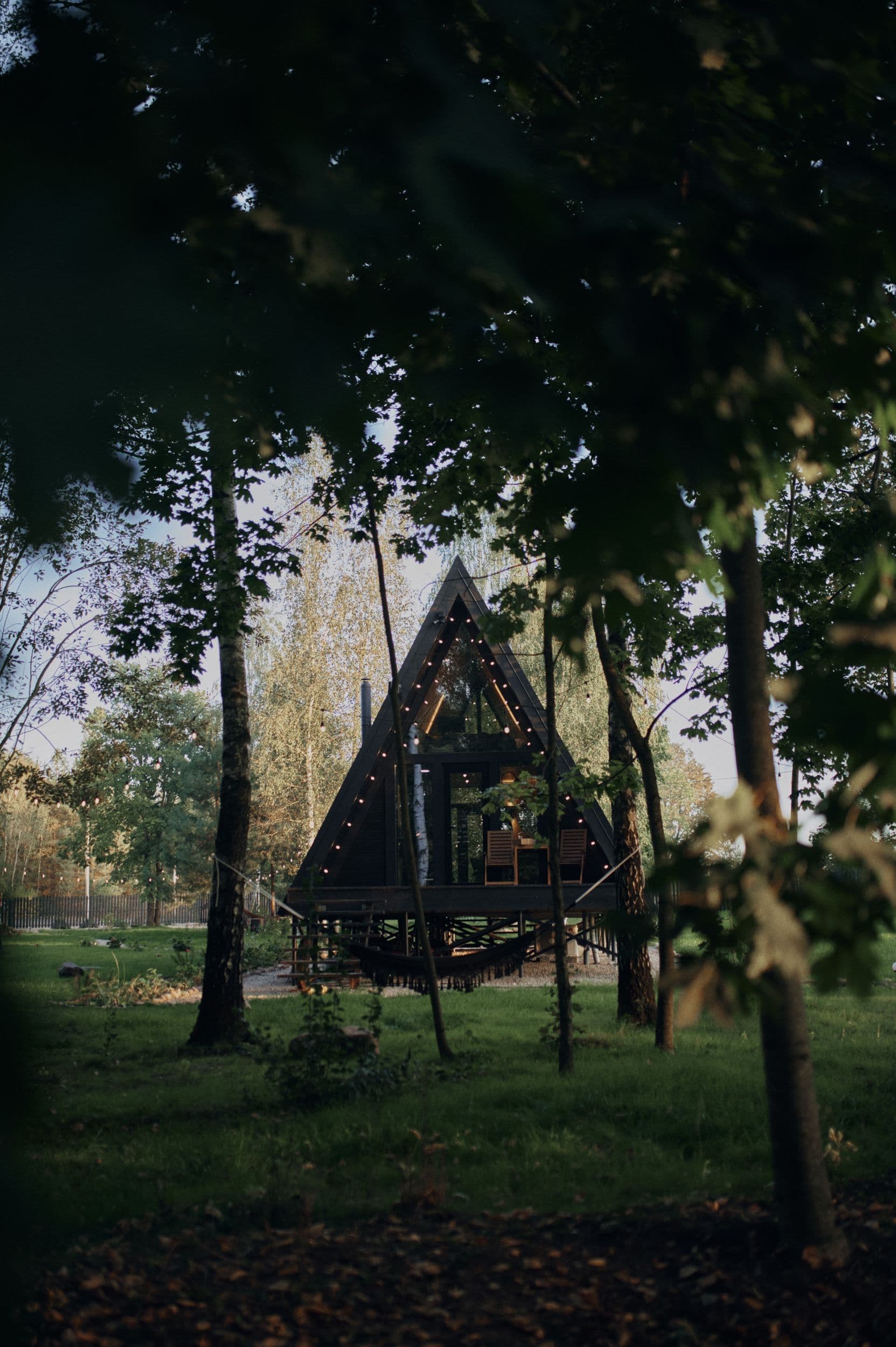 DSC_2709.jpeg | Аренда загородной недвижимости GVillage | Аренда загородной недвижимости GVillage