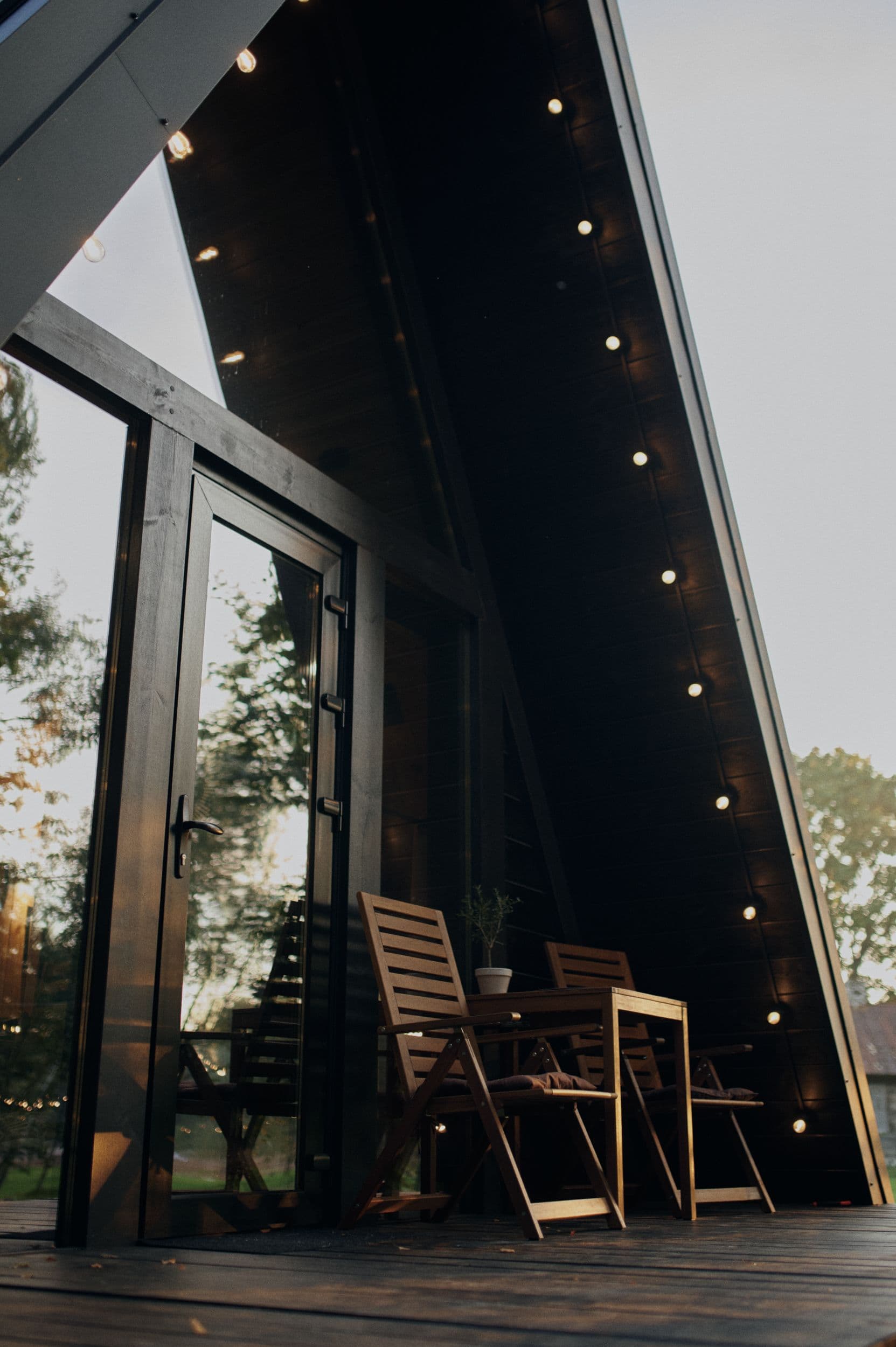 DSC_2729.jpeg | Аренда загородной недвижимости GVillage | Аренда загородной недвижимости GVillage