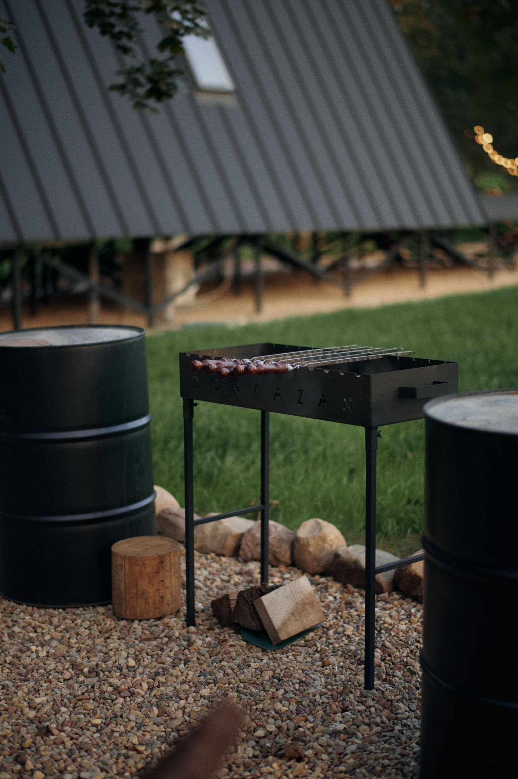 DSC_2755.jpeg | Аренда загородной недвижимости GVillage | Аренда загородной недвижимости GVillage