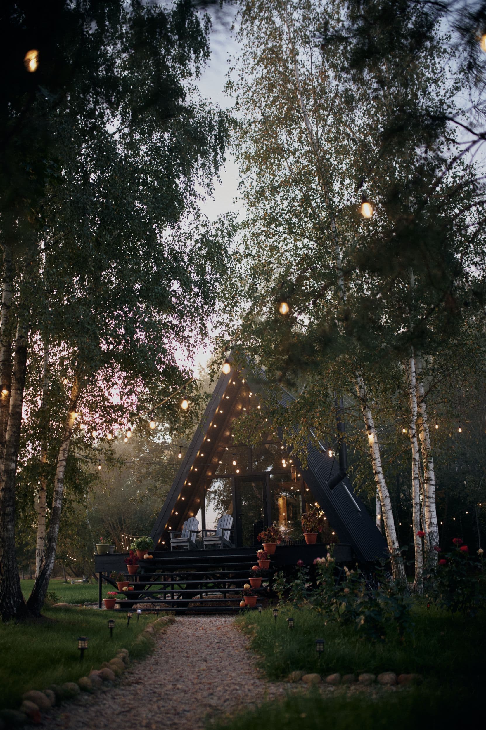 DSC_2793.jpeg | Аренда загородной недвижимости GVillage | Аренда загородной недвижимости GVillage