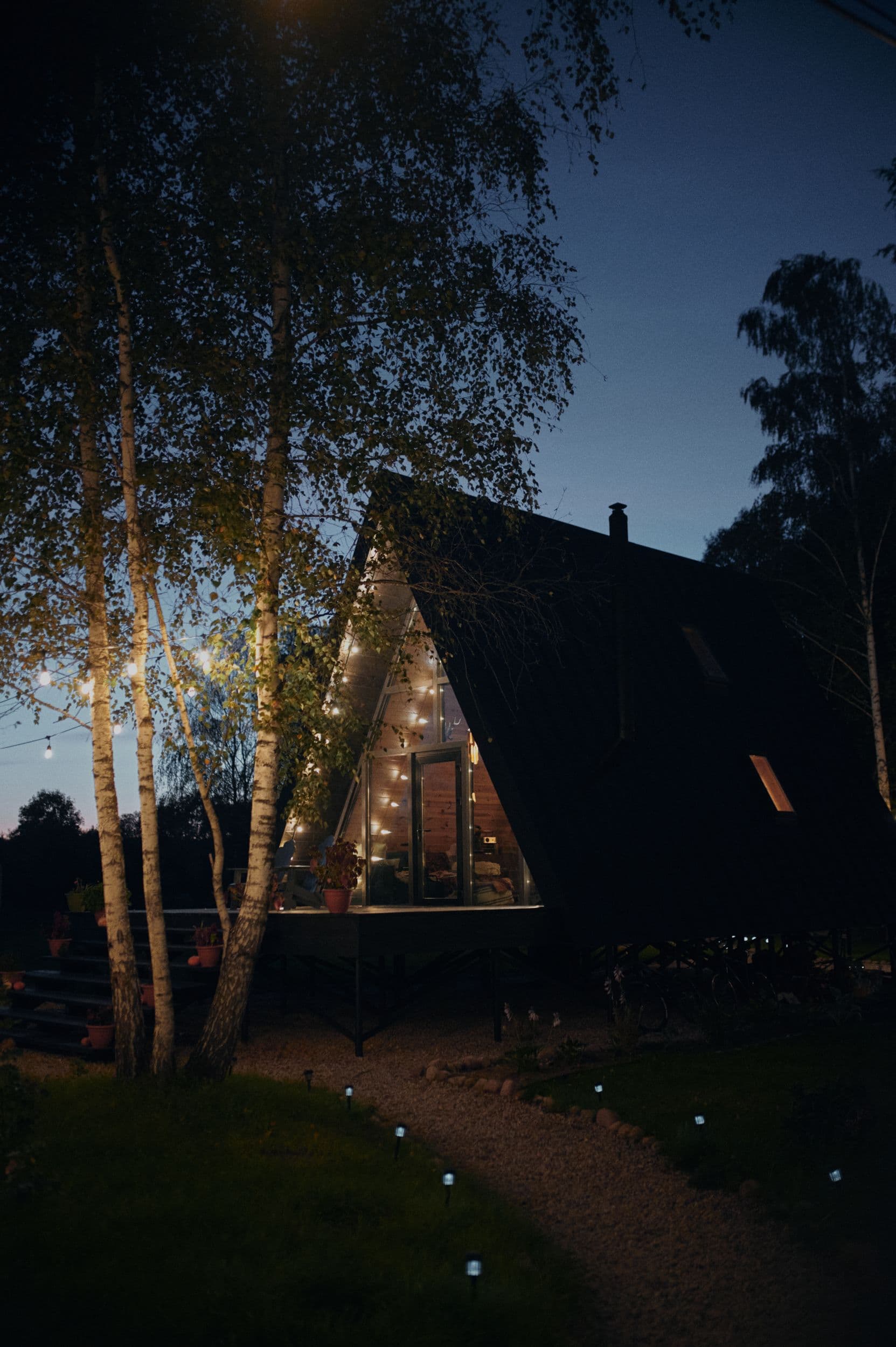 DSC_2839.jpeg | Аренда загородной недвижимости GVillage | Аренда загородной недвижимости GVillage