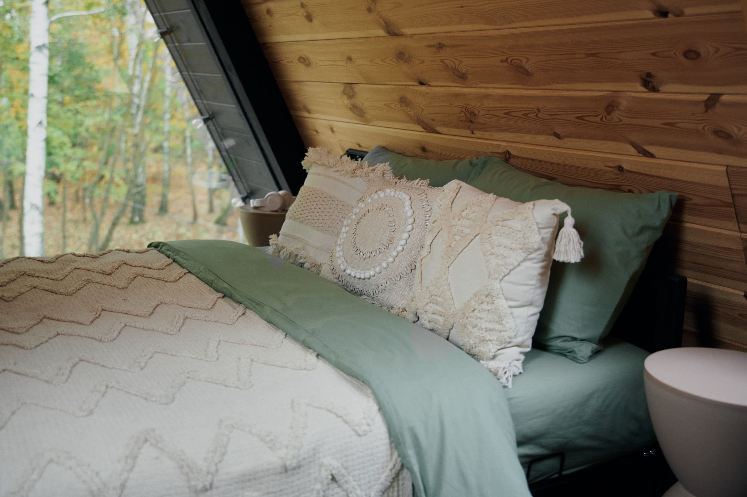 DSC_4254.jpeg | Аренда загородной недвижимости GVillage | Аренда загородной недвижимости GVillage