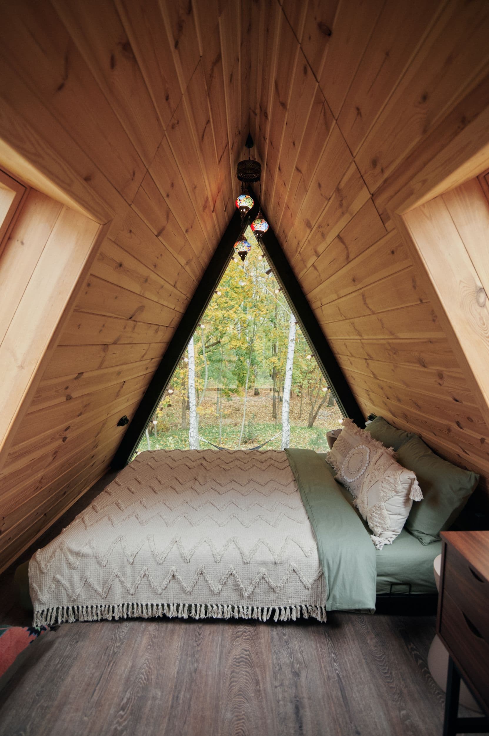 DSC_4259.jpeg | Аренда загородной недвижимости GVillage | Аренда загородной недвижимости GVillage