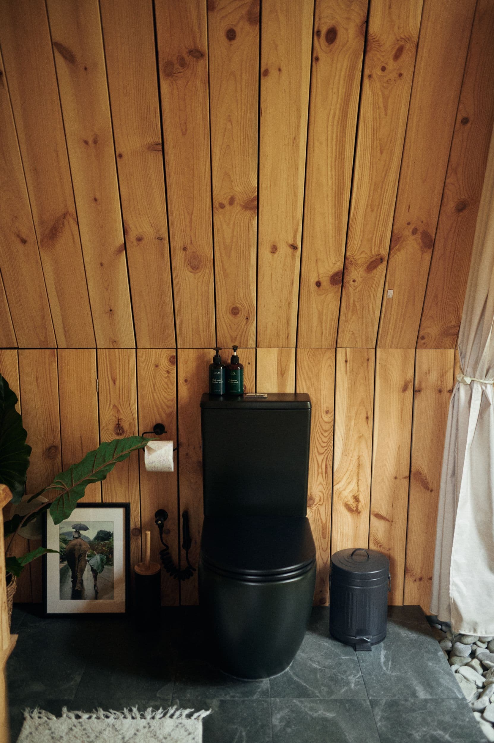 DSC_4297.jpeg | Аренда загородной недвижимости GVillage | Аренда загородной недвижимости GVillage