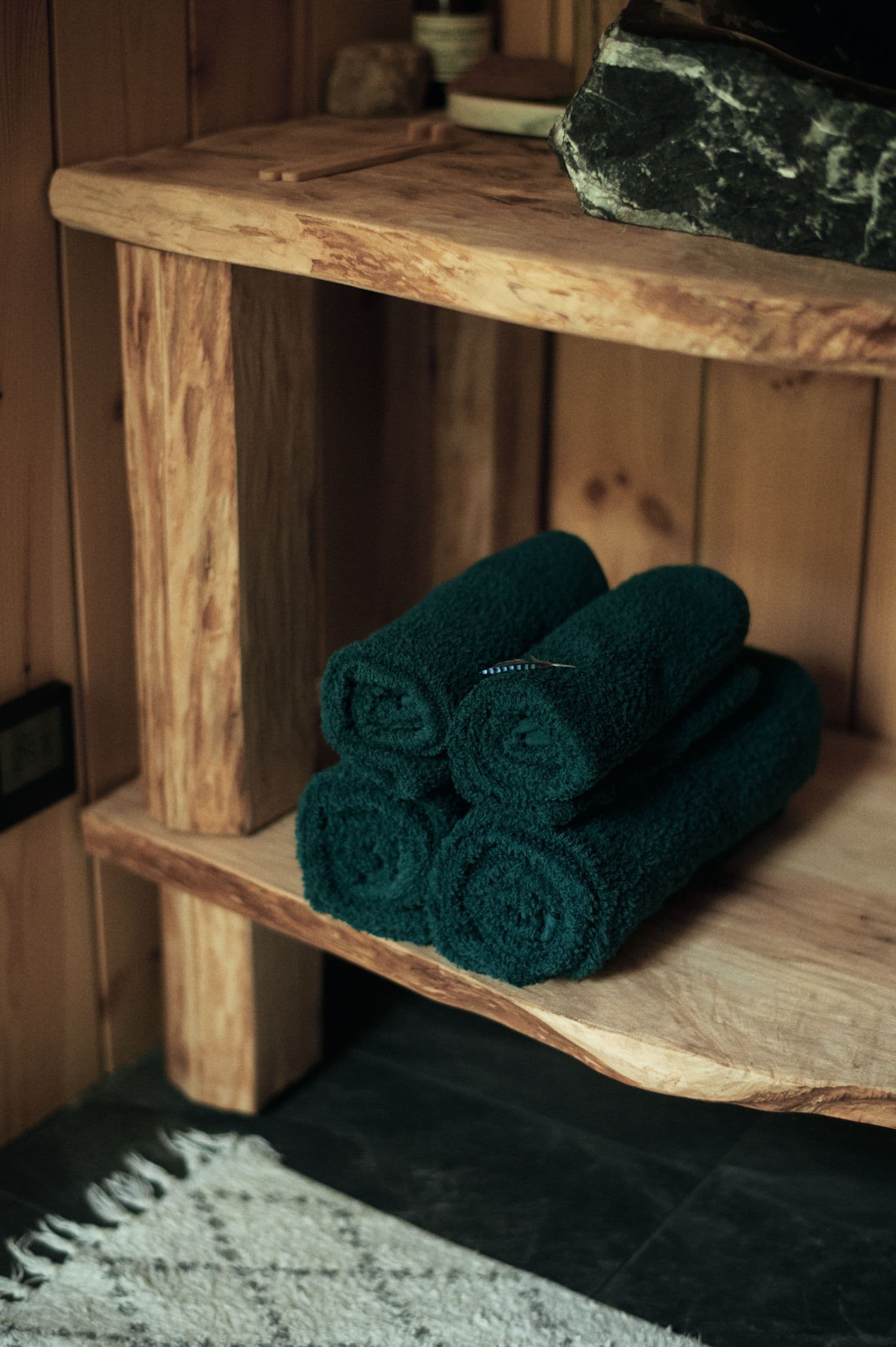 DSC_4316.jpeg | Аренда загородной недвижимости GVillage | Аренда загородной недвижимости GVillage