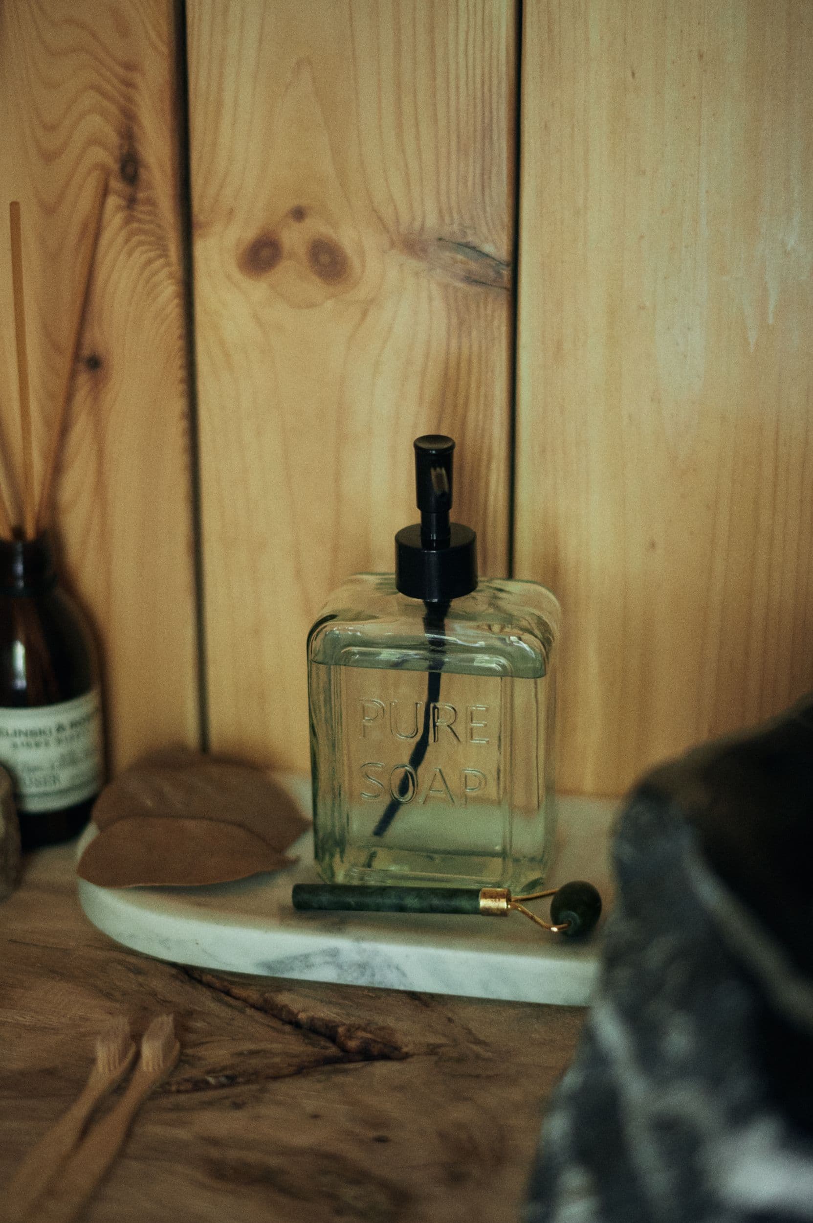 DSC_4317.jpeg | Аренда загородной недвижимости GVillage | Аренда загородной недвижимости GVillage