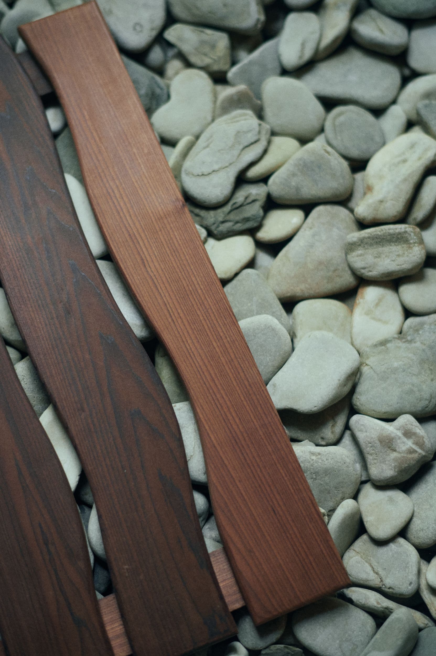 DSC_4330.jpeg | Аренда загородной недвижимости GVillage | Аренда загородной недвижимости GVillage