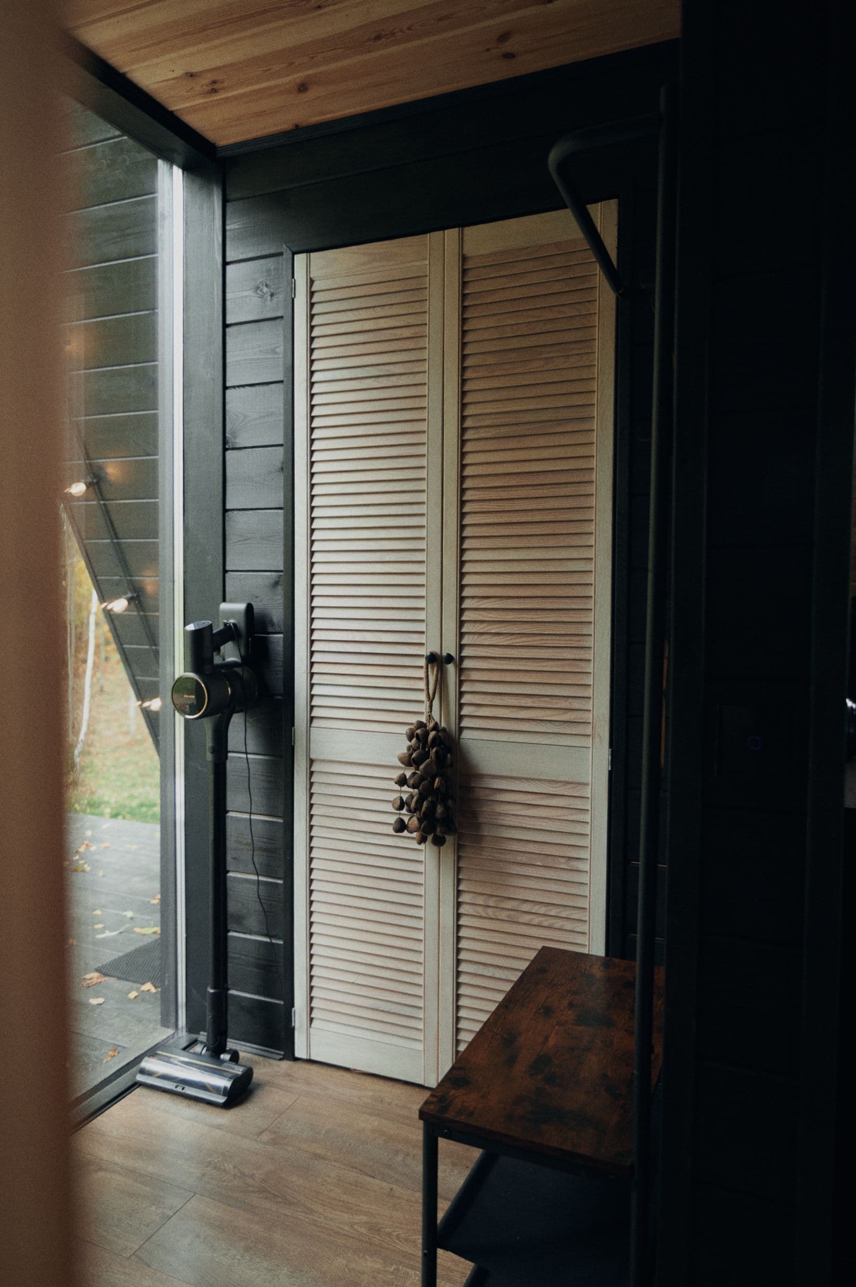 DSC_4338.jpeg | Аренда загородной недвижимости GVillage | Аренда загородной недвижимости GVillage