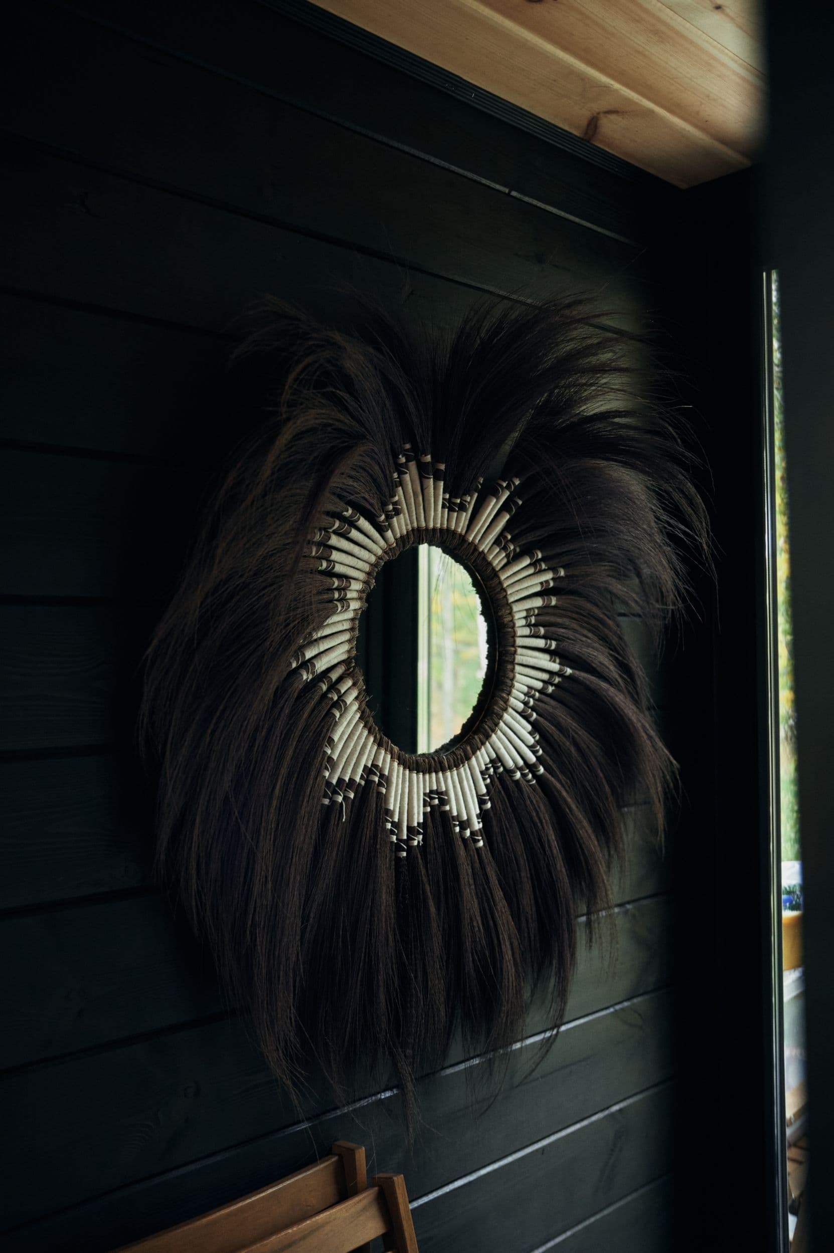 DSC_4348.jpeg | Аренда загородной недвижимости GVillage | Аренда загородной недвижимости GVillage