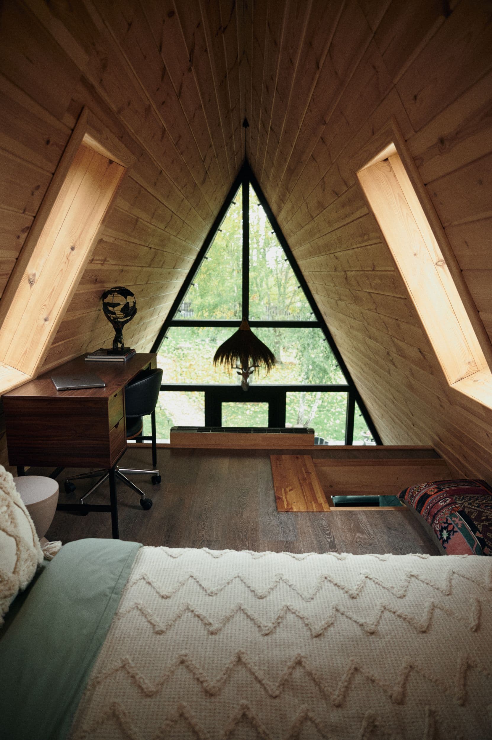 DSC_4365.jpeg | Аренда загородной недвижимости GVillage | Аренда загородной недвижимости GVillage