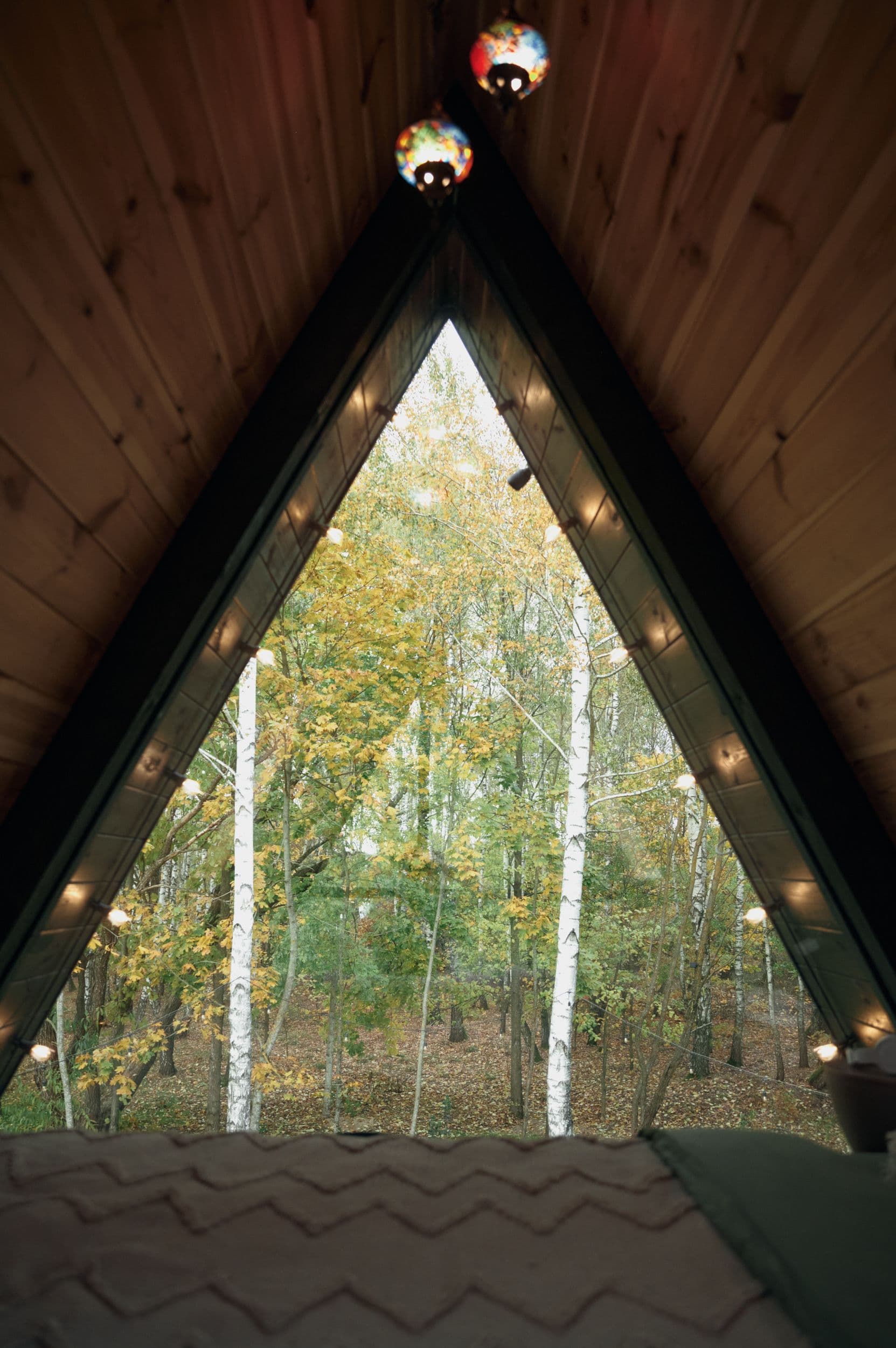 DSC_4375.jpeg | Аренда загородной недвижимости GVillage | Аренда загородной недвижимости GVillage