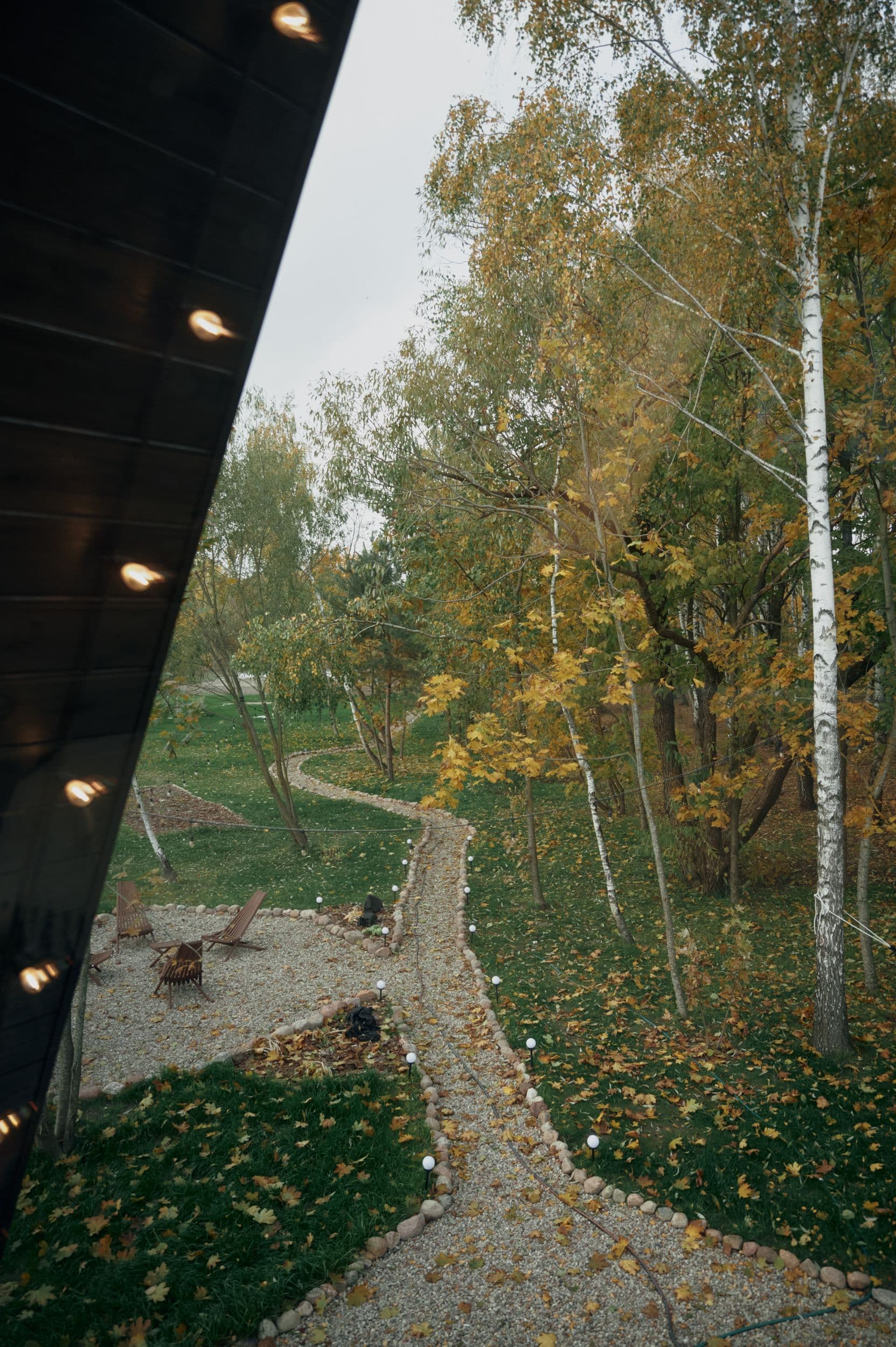 DSC_4379.jpeg | Аренда загородной недвижимости GVillage | Аренда загородной недвижимости GVillage