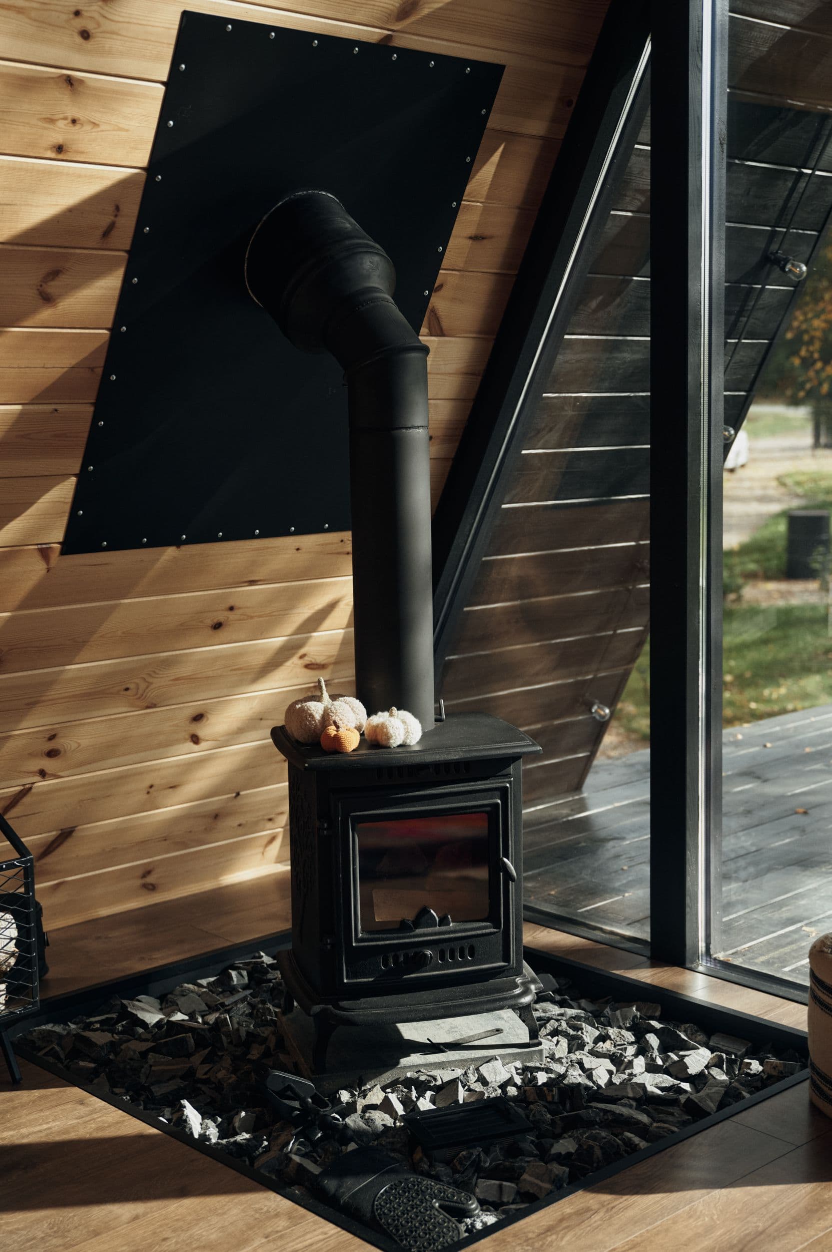 DSC_4392.jpeg | Аренда загородной недвижимости GVillage | Аренда загородной недвижимости GVillage