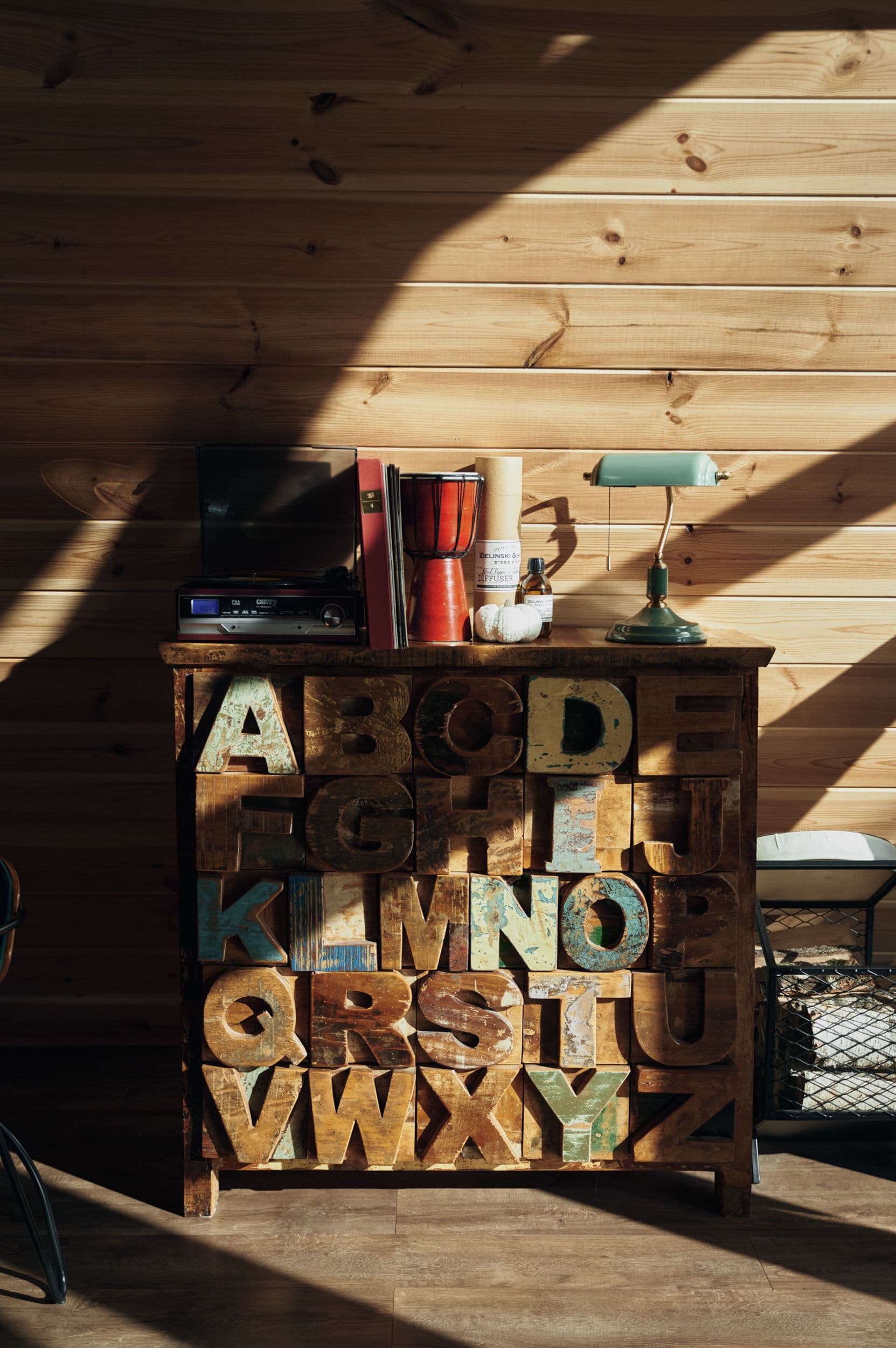 DSC_4406.jpeg | Аренда загородной недвижимости GVillage | Аренда загородной недвижимости GVillage