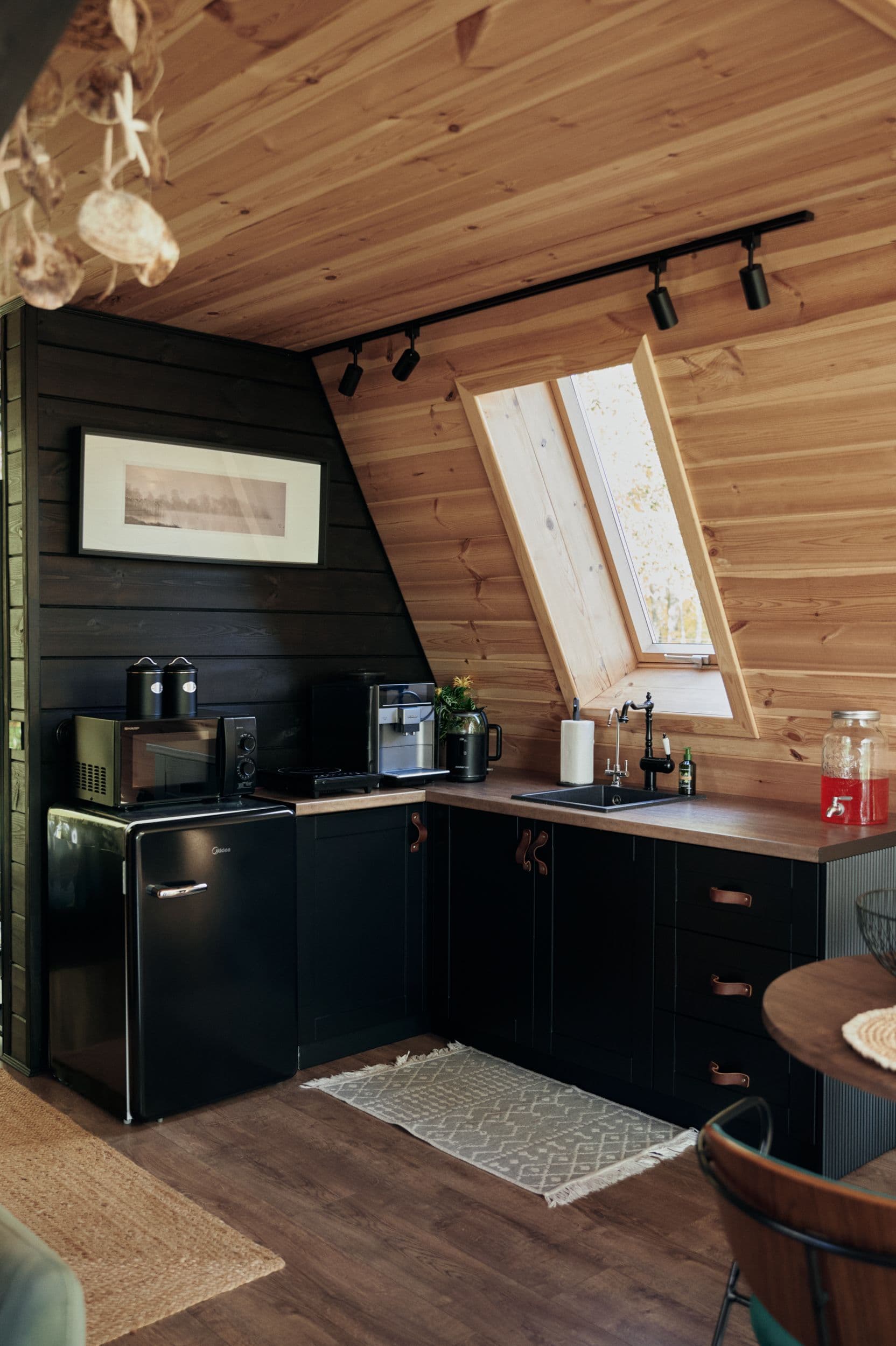 DSC_4468.jpeg | Аренда загородной недвижимости GVillage | Аренда загородной недвижимости GVillage