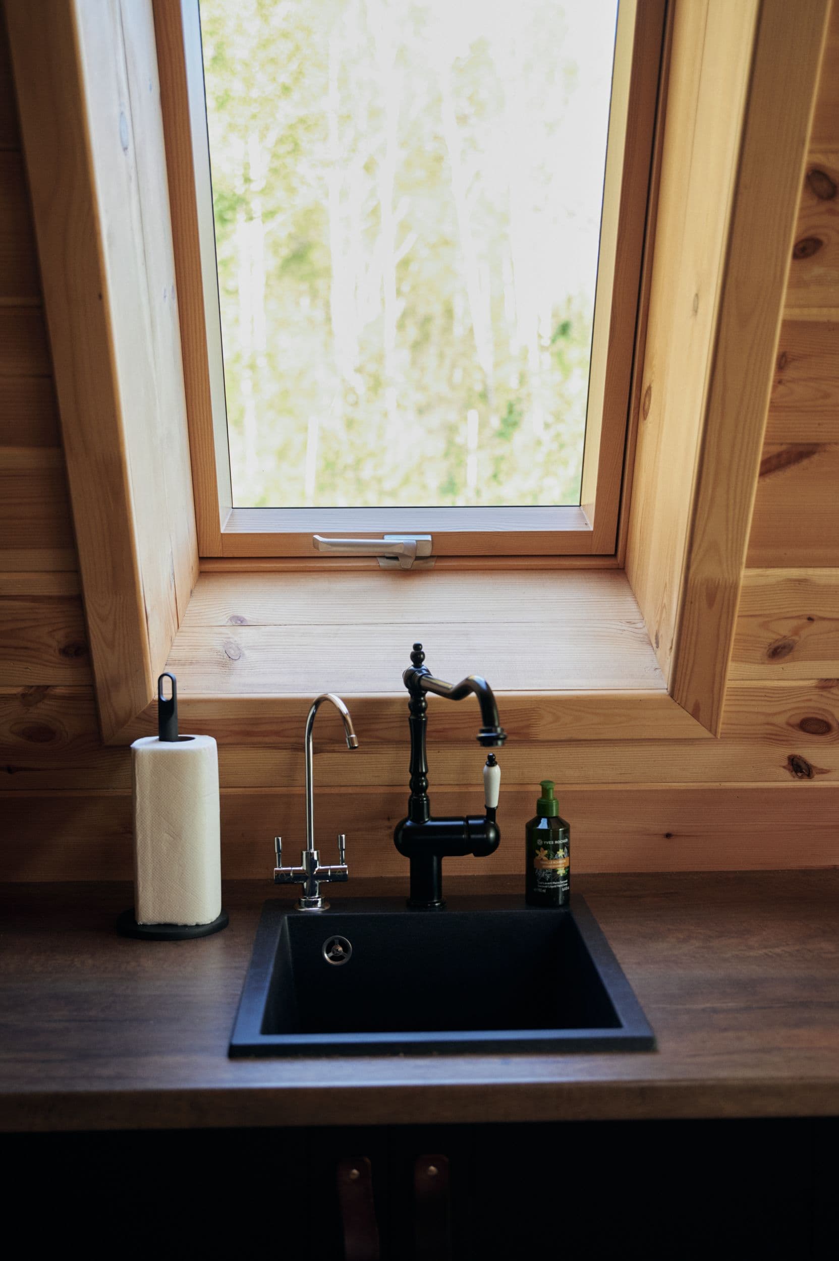 DSC_4489.jpeg | Аренда загородной недвижимости GVillage | Аренда загородной недвижимости GVillage