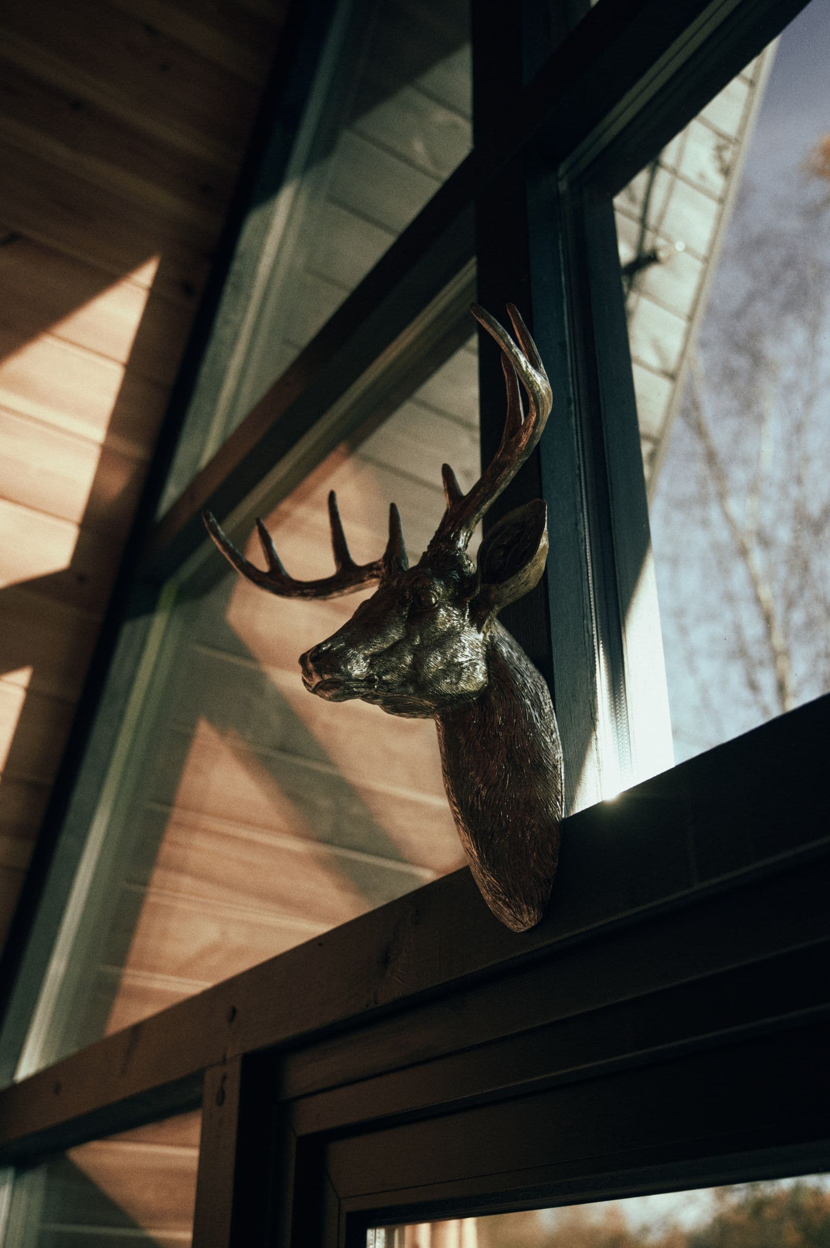 DSC_4511.jpeg | Аренда загородной недвижимости GVillage | Аренда загородной недвижимости GVillage