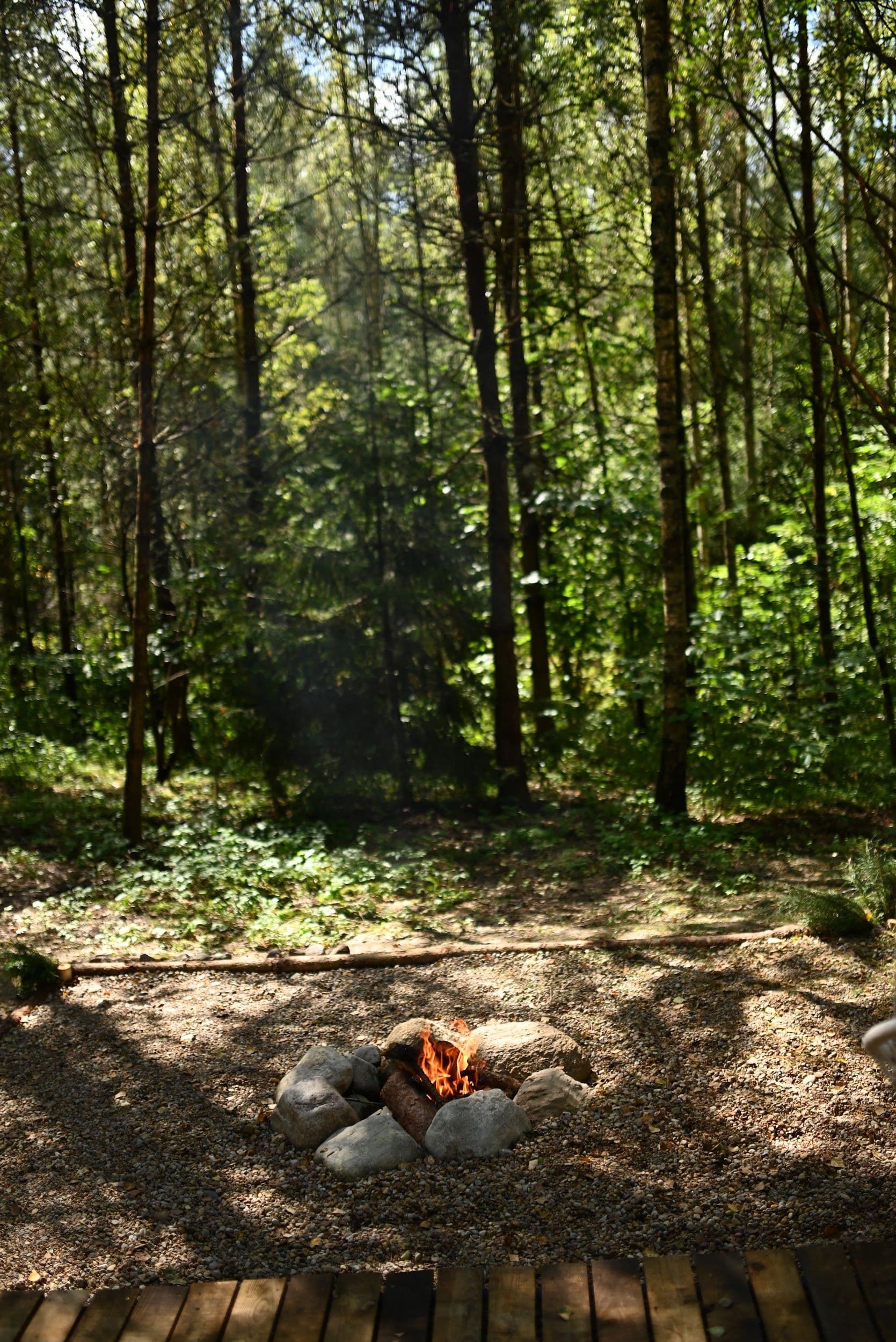 DSC_5146.JPG | Аренда загородной недвижимости GVillage | Аренда загородной недвижимости GVillage