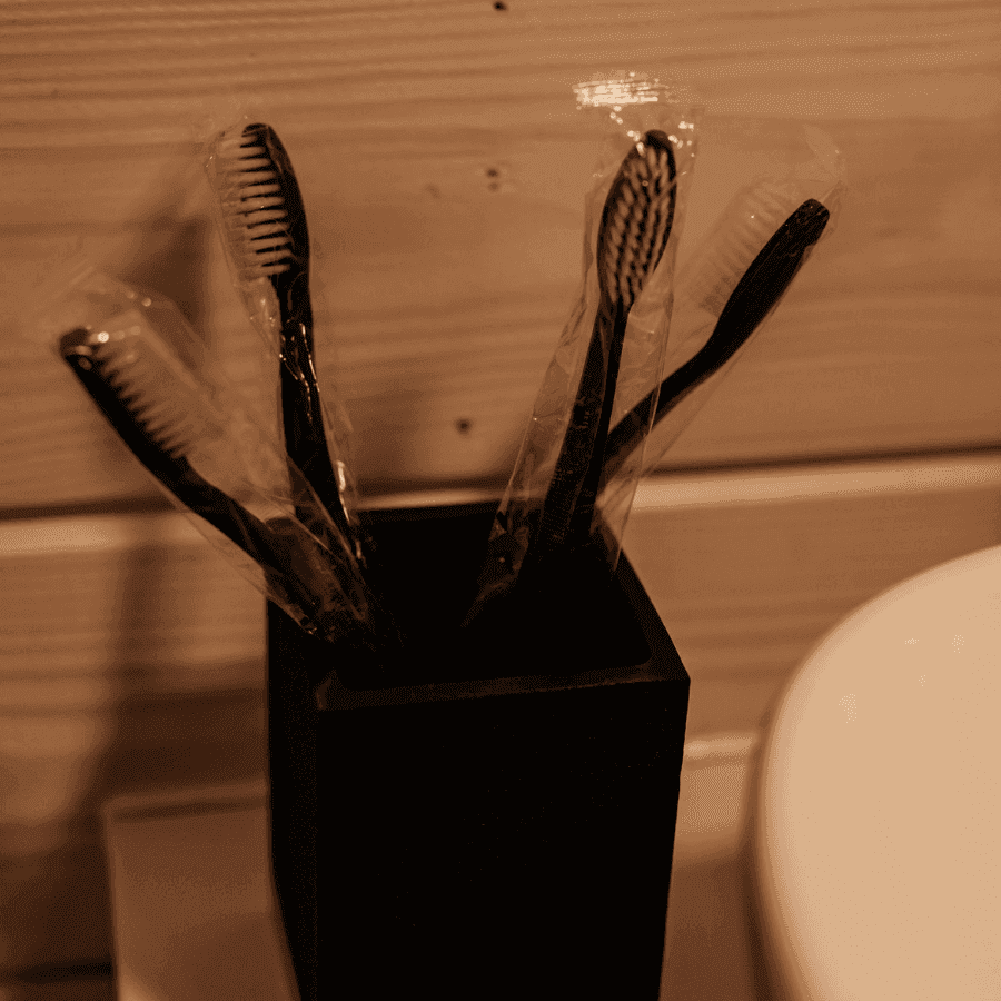 Дизайн без названия - 10.png | Аренда загородной недвижимости GVillage | Аренда загородной недвижимости GVillage