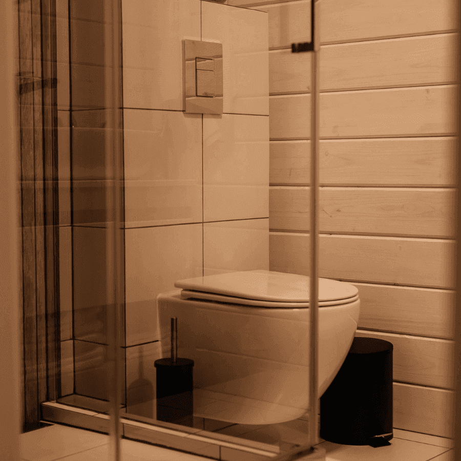 Дизайн без названия - 11.png | Аренда загородной недвижимости GVillage | Аренда загородной недвижимости GVillage