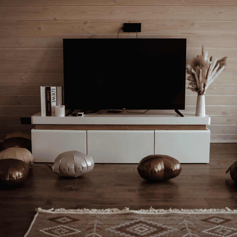 Дизайн без названия - 12.png | Аренда загородной недвижимости GVillage | Аренда загородной недвижимости GVillage