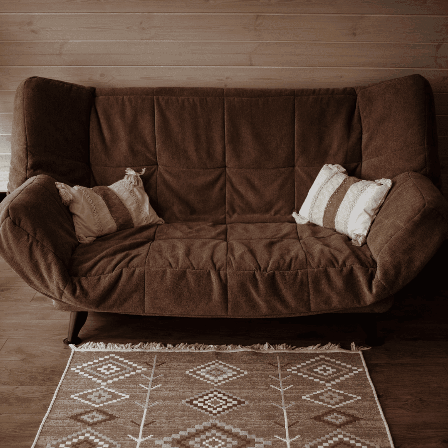 Дизайн без названия - 13.png | Аренда загородной недвижимости GVillage | Аренда загородной недвижимости GVillage