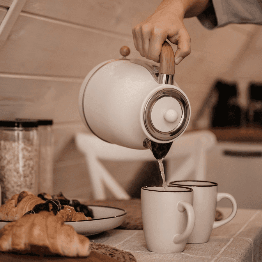 Дизайн без названия - 15.png | Аренда загородной недвижимости GVillage | Аренда загородной недвижимости GVillage