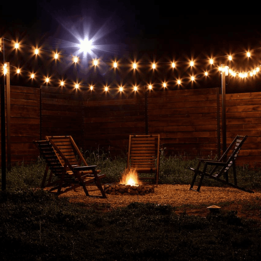 Дизайн без названия - 7.png | Аренда загородной недвижимости GVillage | Аренда загородной недвижимости GVillage