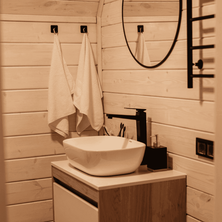 Дизайн без названия - 9.png | Аренда загородной недвижимости GVillage | Аренда загородной недвижимости GVillage