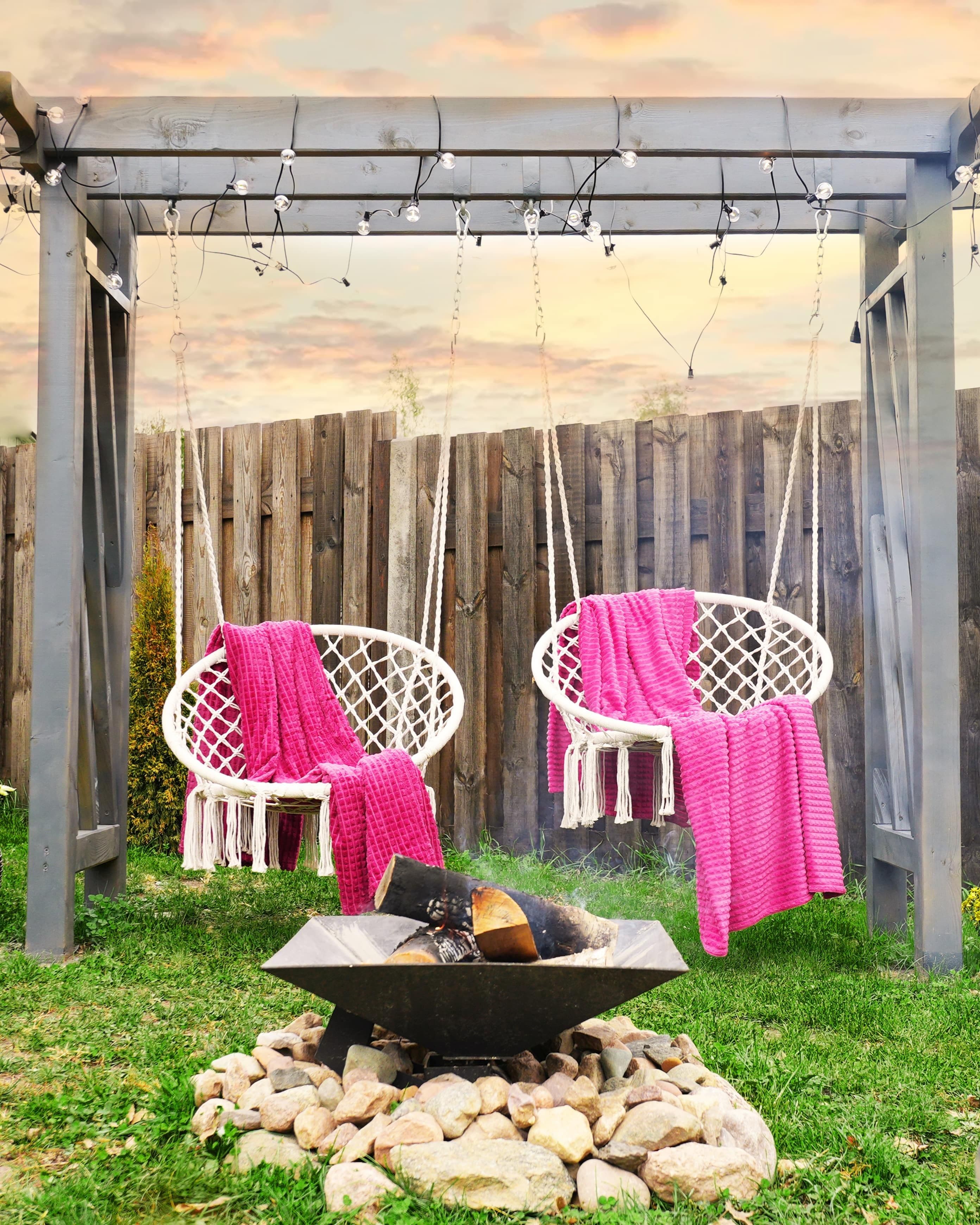 Дом с балконом (1) Малая Ольса 10-min.jpg | Аренда загородной недвижимости GVillage | Аренда загородной недвижимости GVillage