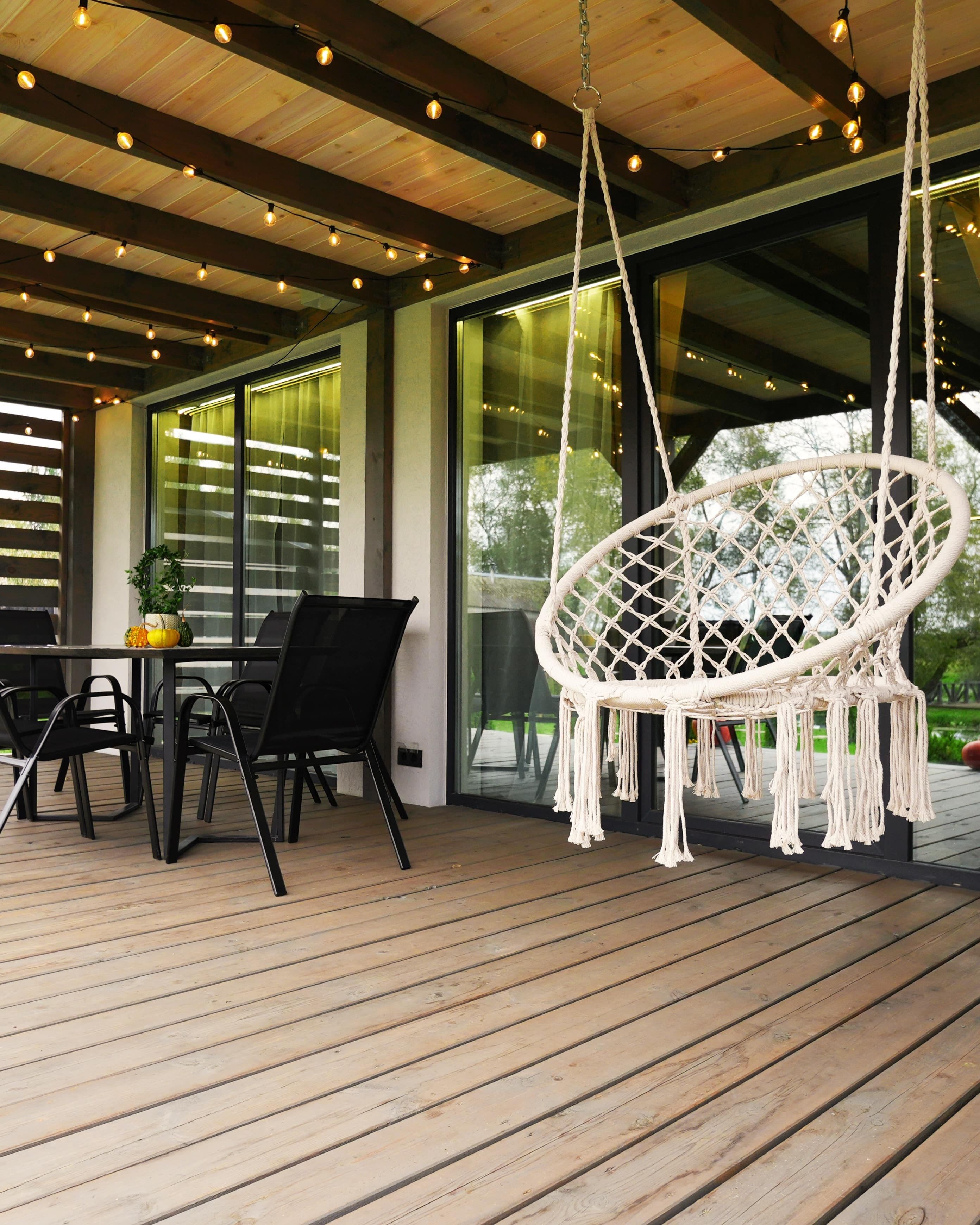 Дом с балконом (1) Малая Ольса 2-min.jpg | Аренда загородной недвижимости GVillage | Аренда загородной недвижимости GVillage