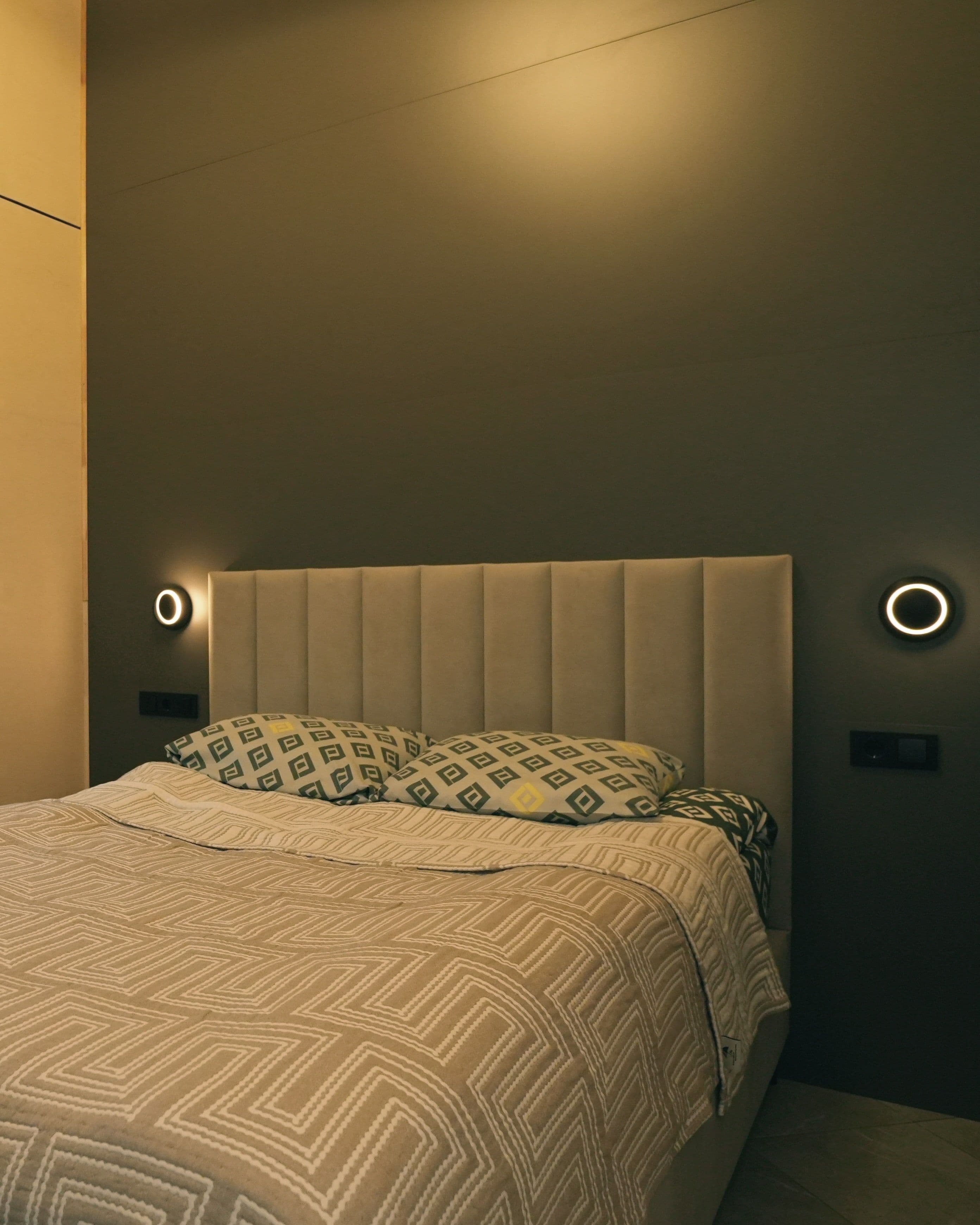 Дом с террасой (2) Малая Ольса 3-min.jpg | Аренда загородной недвижимости GVillage | Аренда загородной недвижимости GVillage