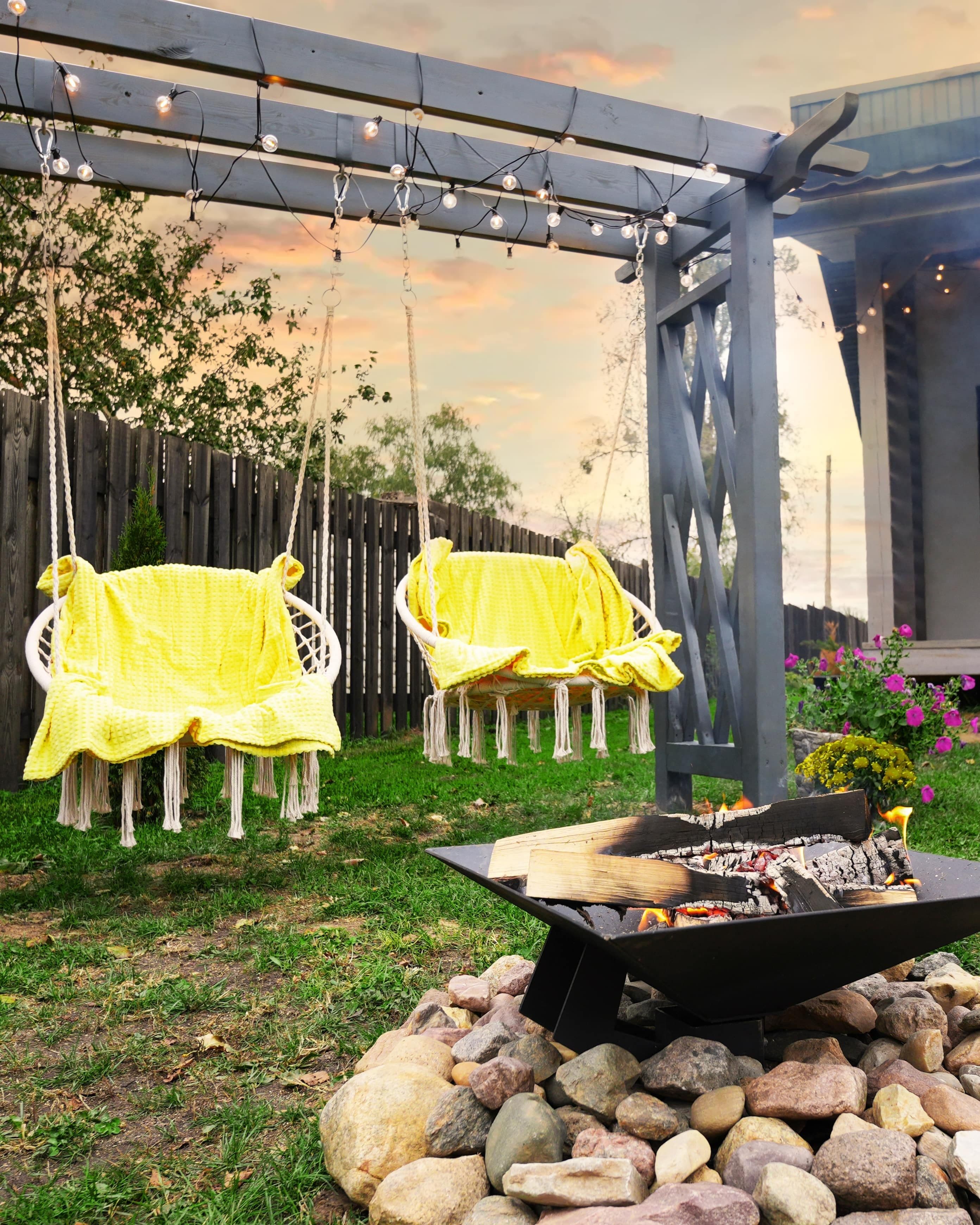 Дом с террасой (2) Малая Ольса 9-min.jpg | Аренда загородной недвижимости GVillage | Аренда загородной недвижимости GVillage