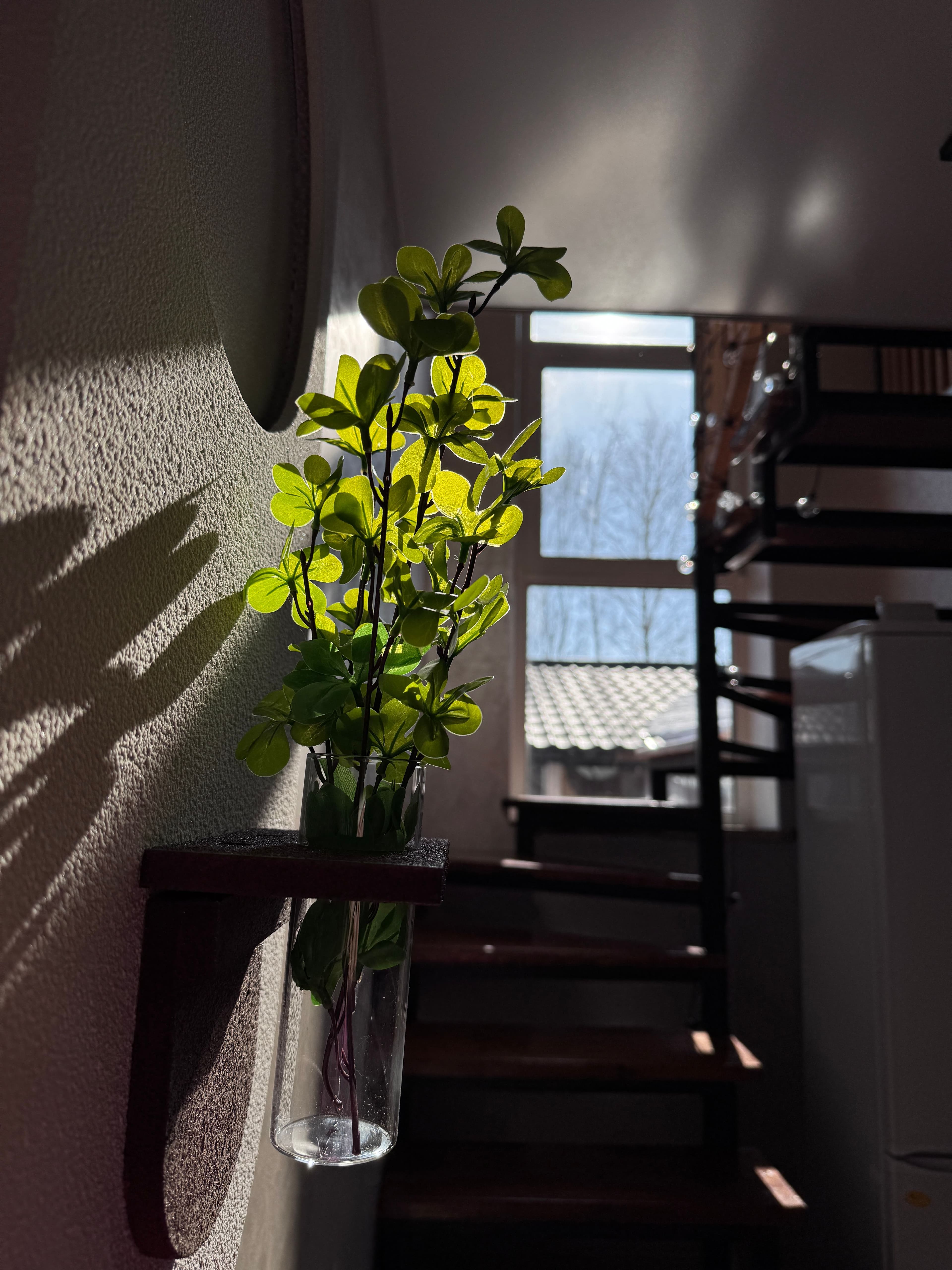 IMG_0063.jpeg | Аренда загородной недвижимости GVillage | Аренда загородной недвижимости GVillage