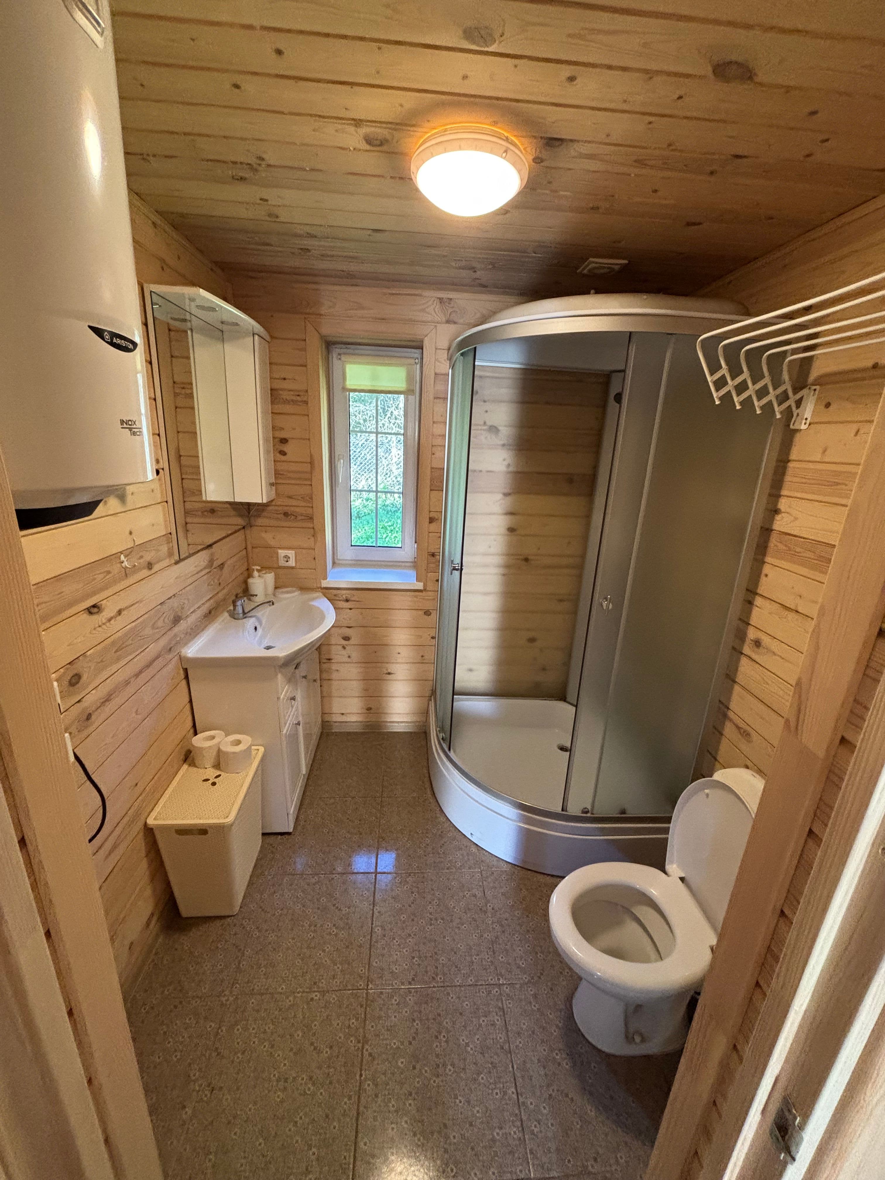 IMG_0071.jpeg | Аренда загородной недвижимости GVillage | Аренда загородной недвижимости GVillage