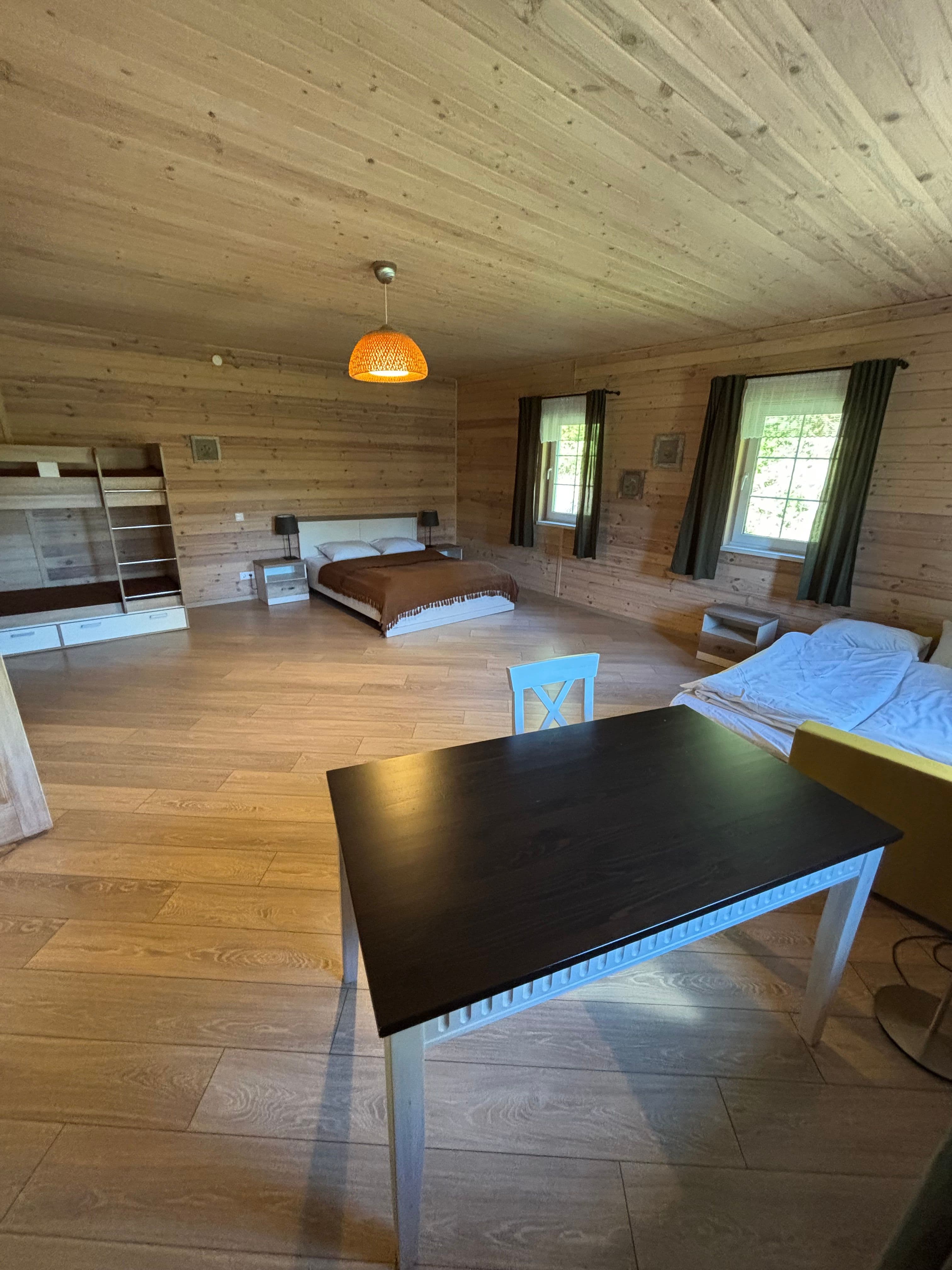 IMG_0073.jpeg | Аренда загородной недвижимости GVillage | Аренда загородной недвижимости GVillage