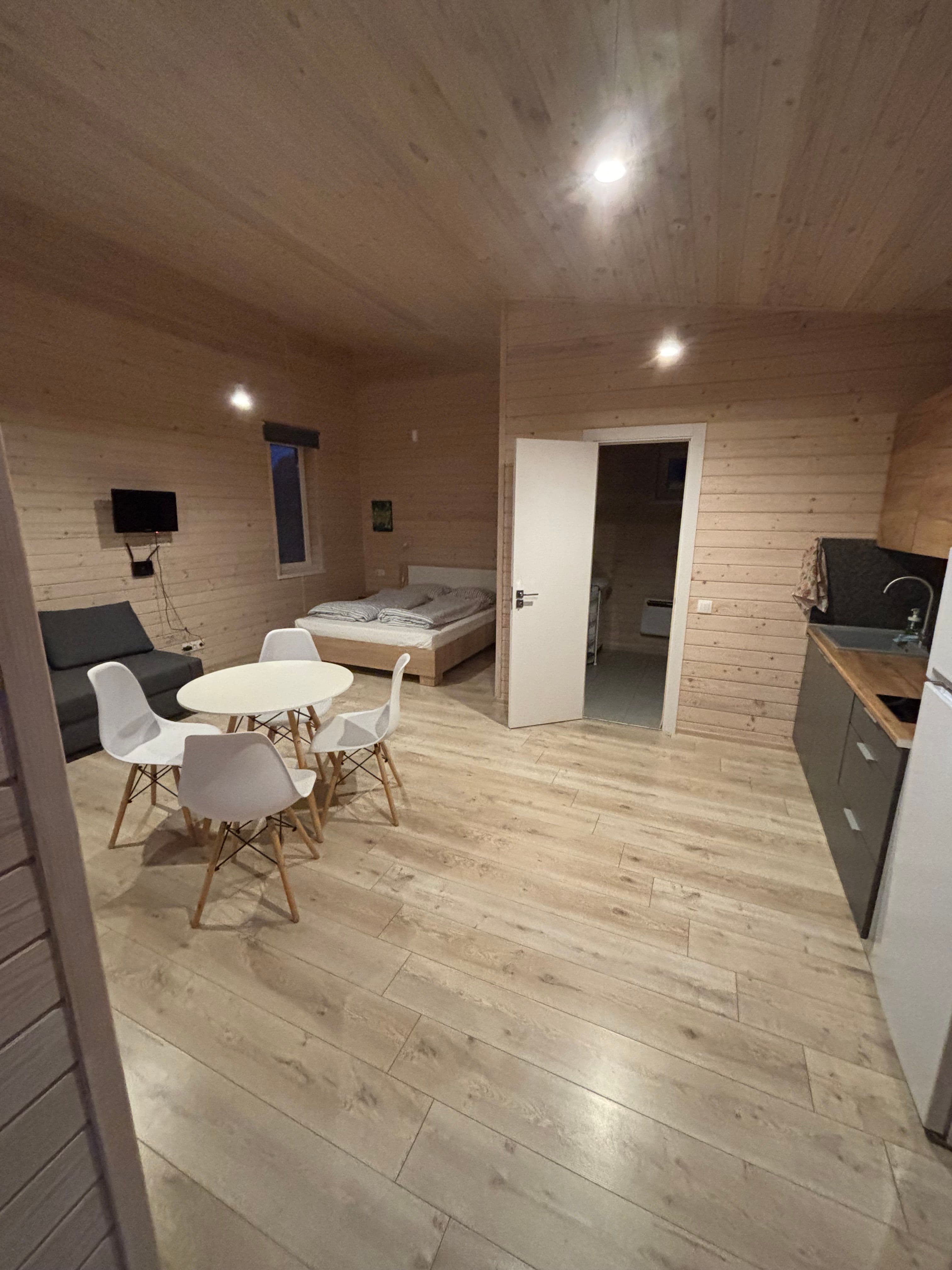 IMG_0179.jpeg | Аренда загородной недвижимости GVillage | Аренда загородной недвижимости GVillage