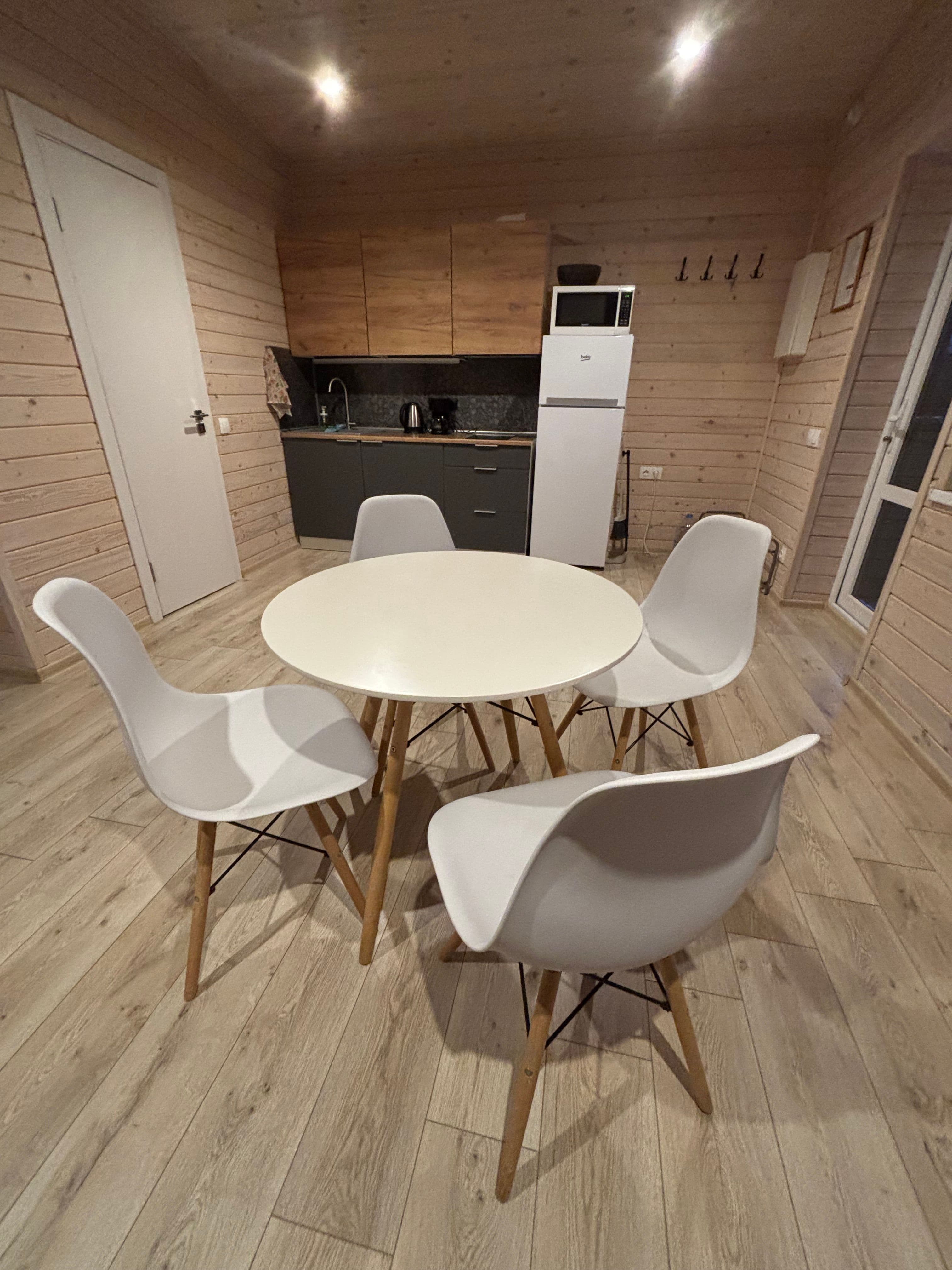 IMG_0183.jpeg | Аренда загородной недвижимости GVillage | Аренда загородной недвижимости GVillage