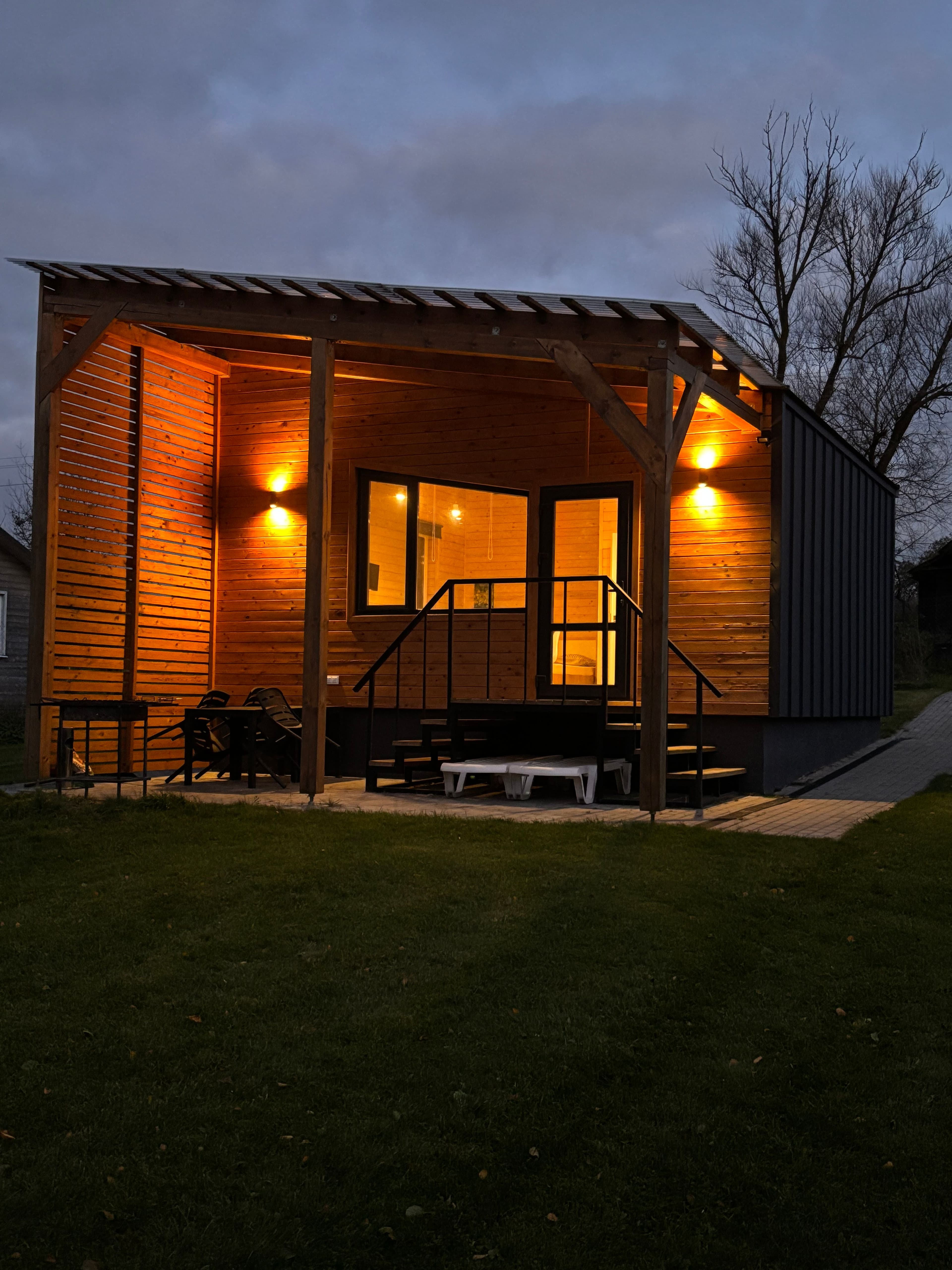 IMG_0188.jpeg | Аренда загородной недвижимости GVillage | Аренда загородной недвижимости GVillage