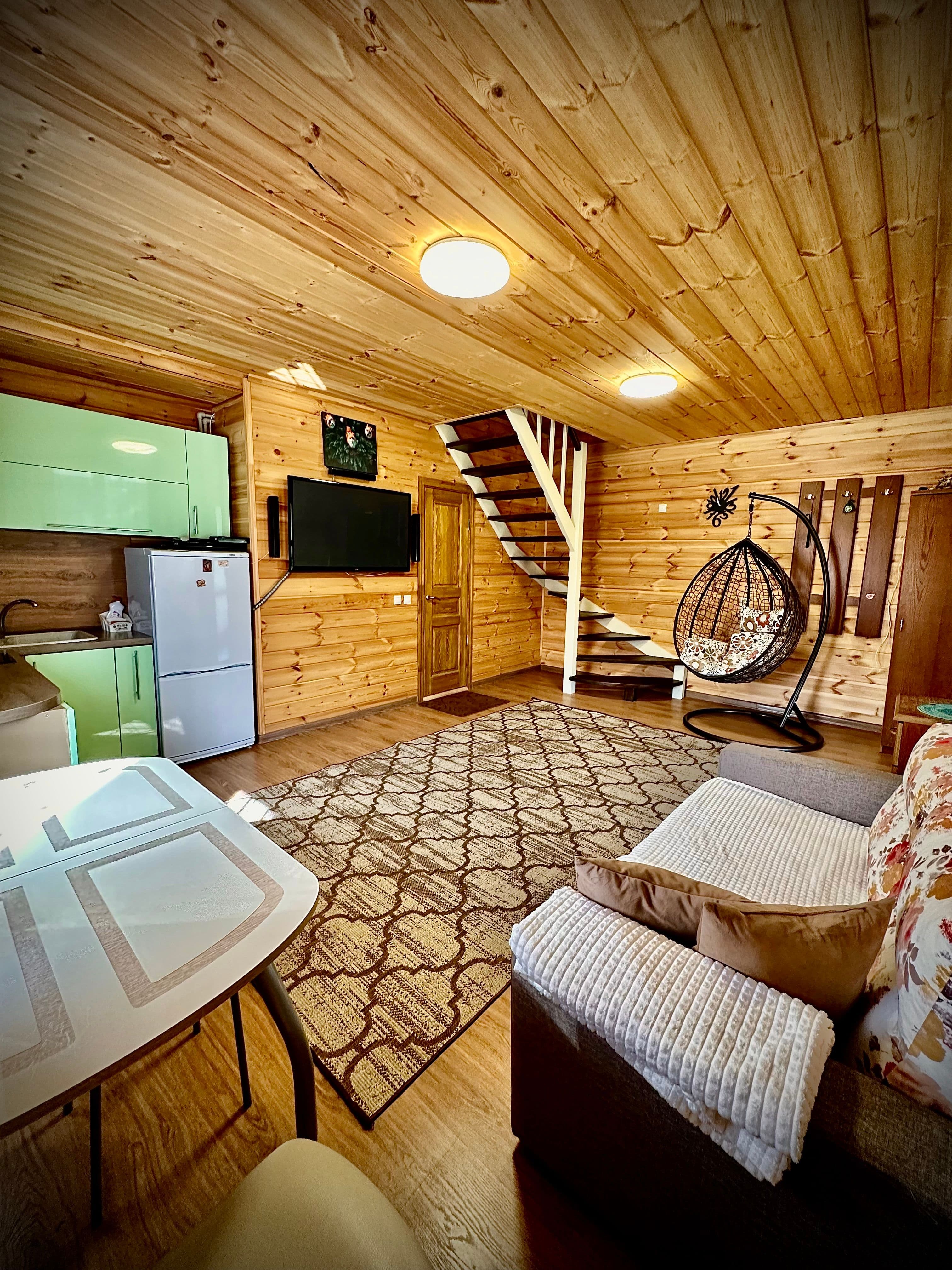 IMG_0330.jpegundefined | Аренда загородной недвижимости GVillage