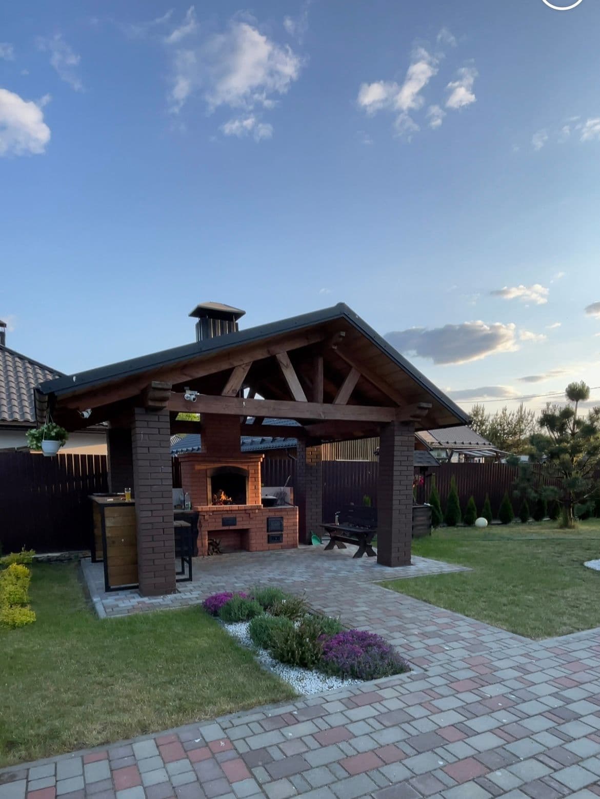 IMG_0368.jpeg | Аренда загородной недвижимости GVillage | Аренда загородной недвижимости GVillage