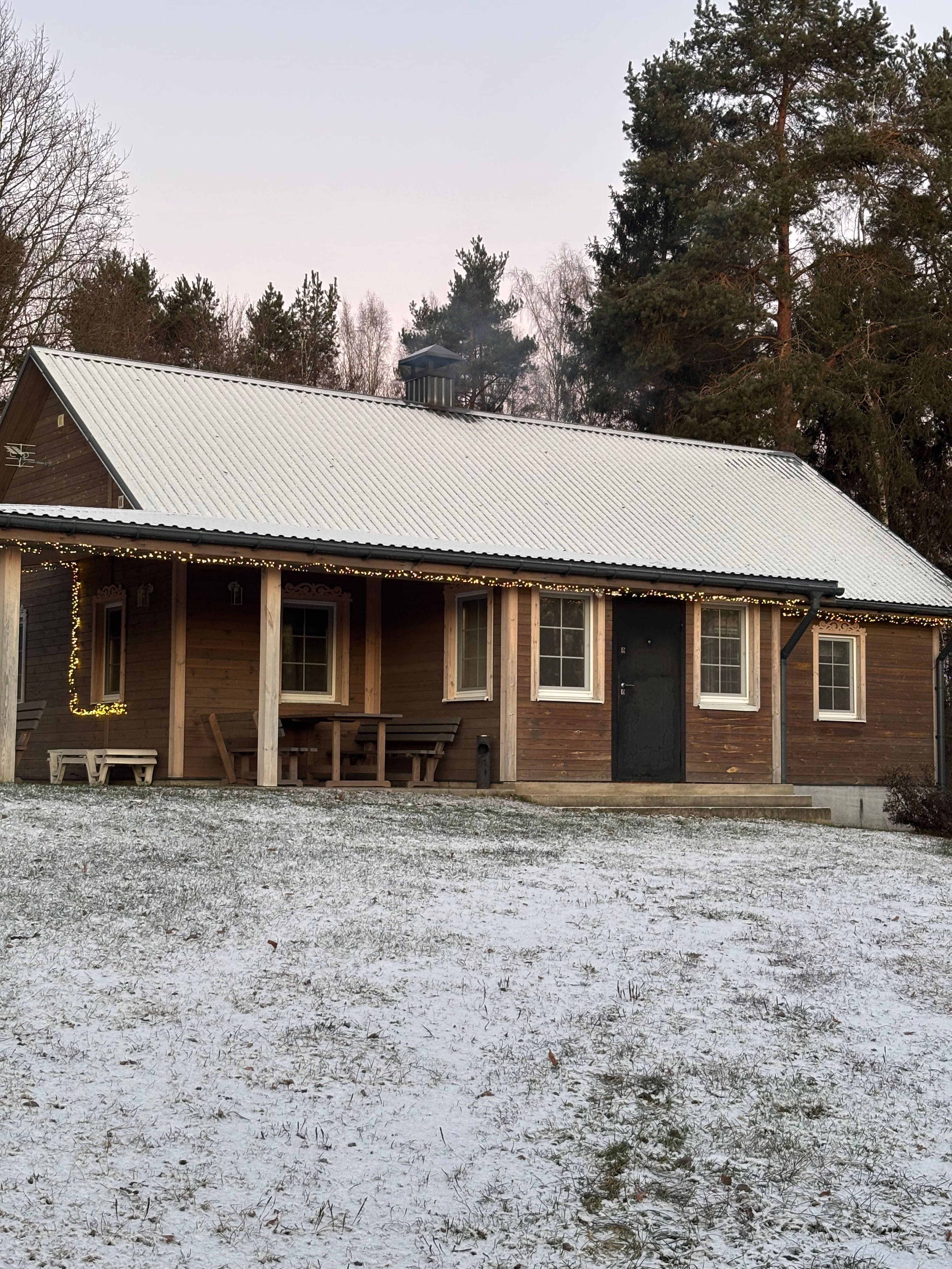 IMG_0372.jpeg | Аренда загородной недвижимости GVillage | Аренда загородной недвижимости GVillage