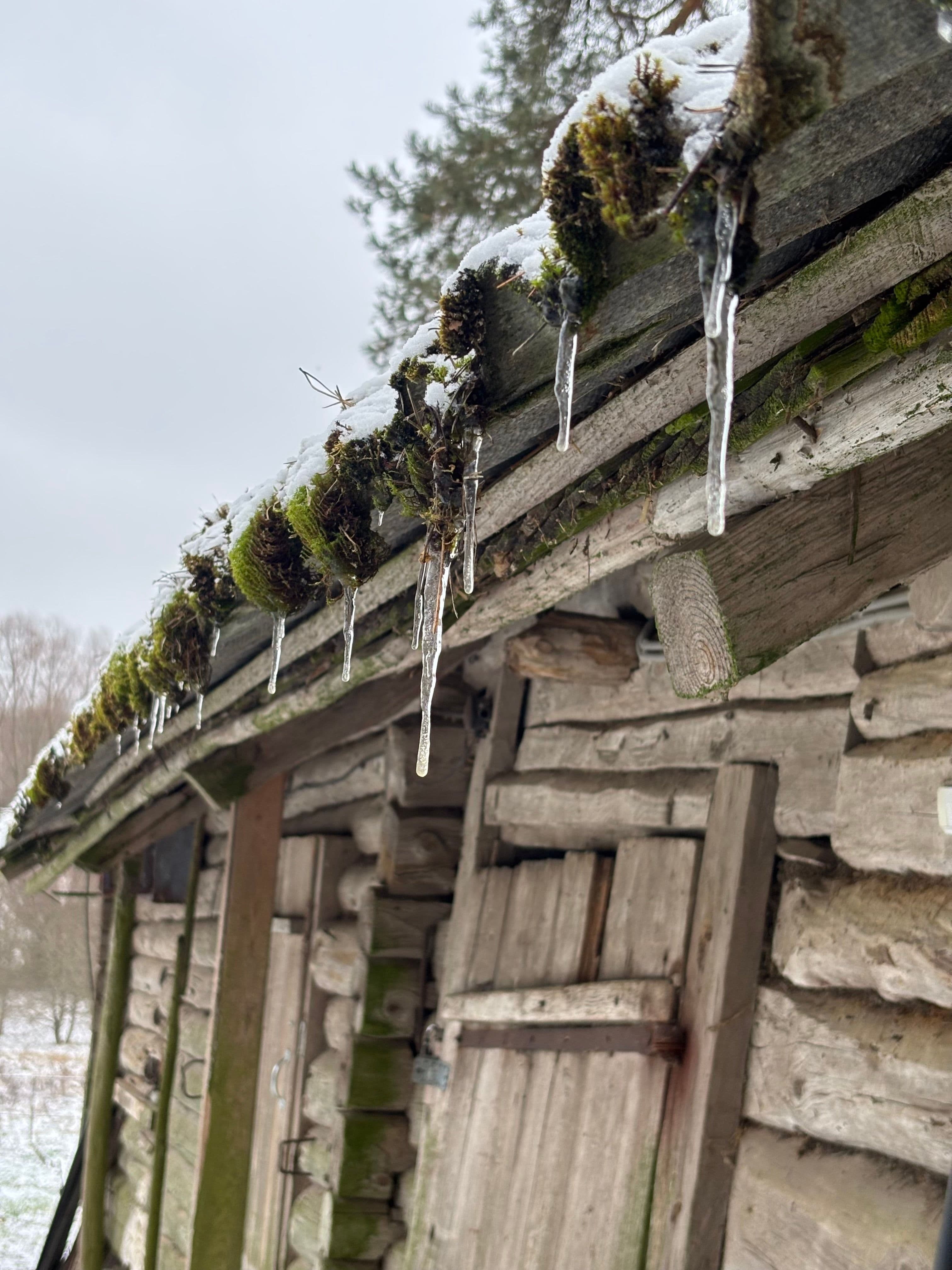 IMG_0412.jpeg | Аренда загородной недвижимости GVillage | Аренда загородной недвижимости GVillage