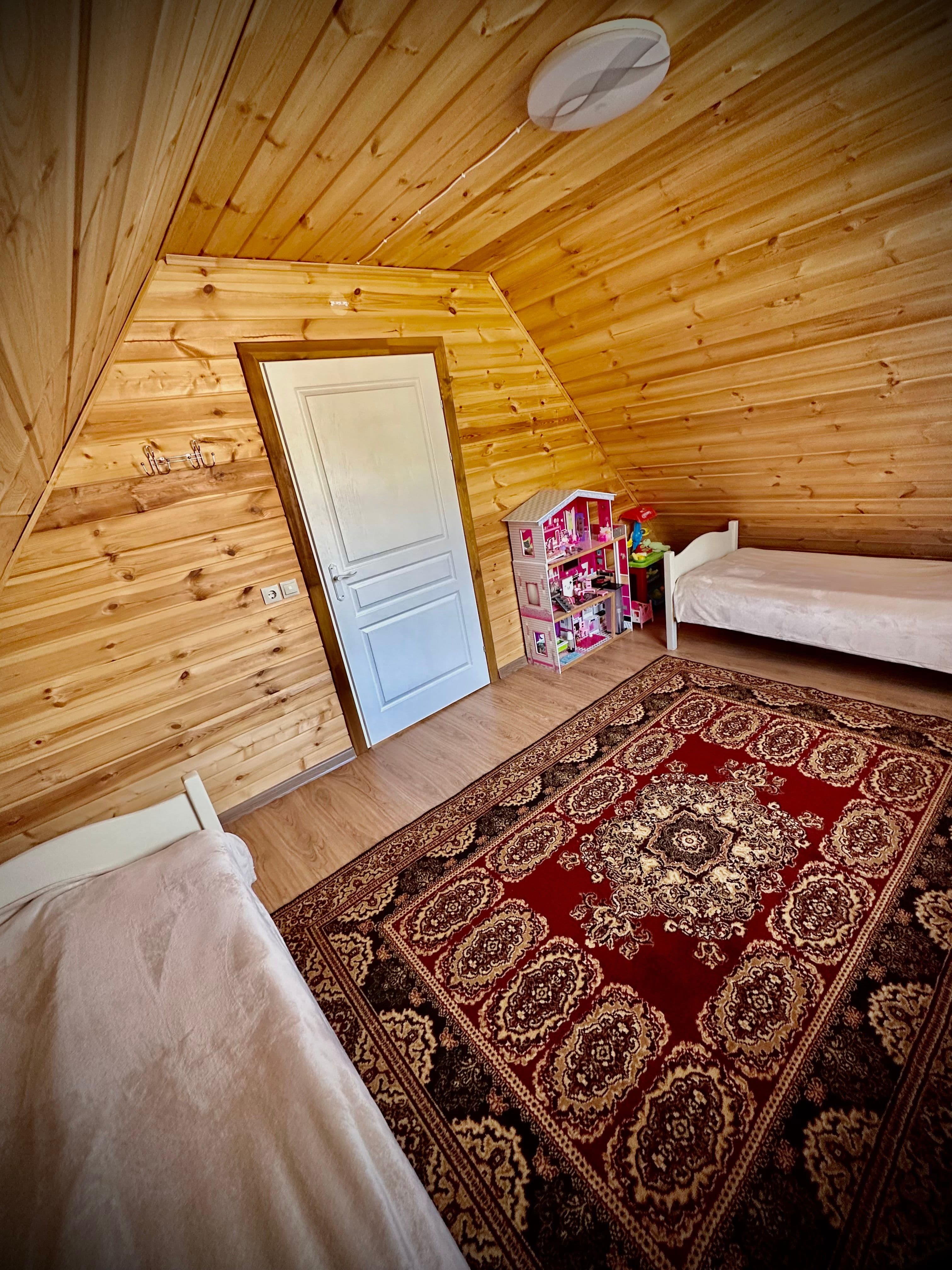 IMG_0429.jpegundefined | Аренда загородной недвижимости GVillage