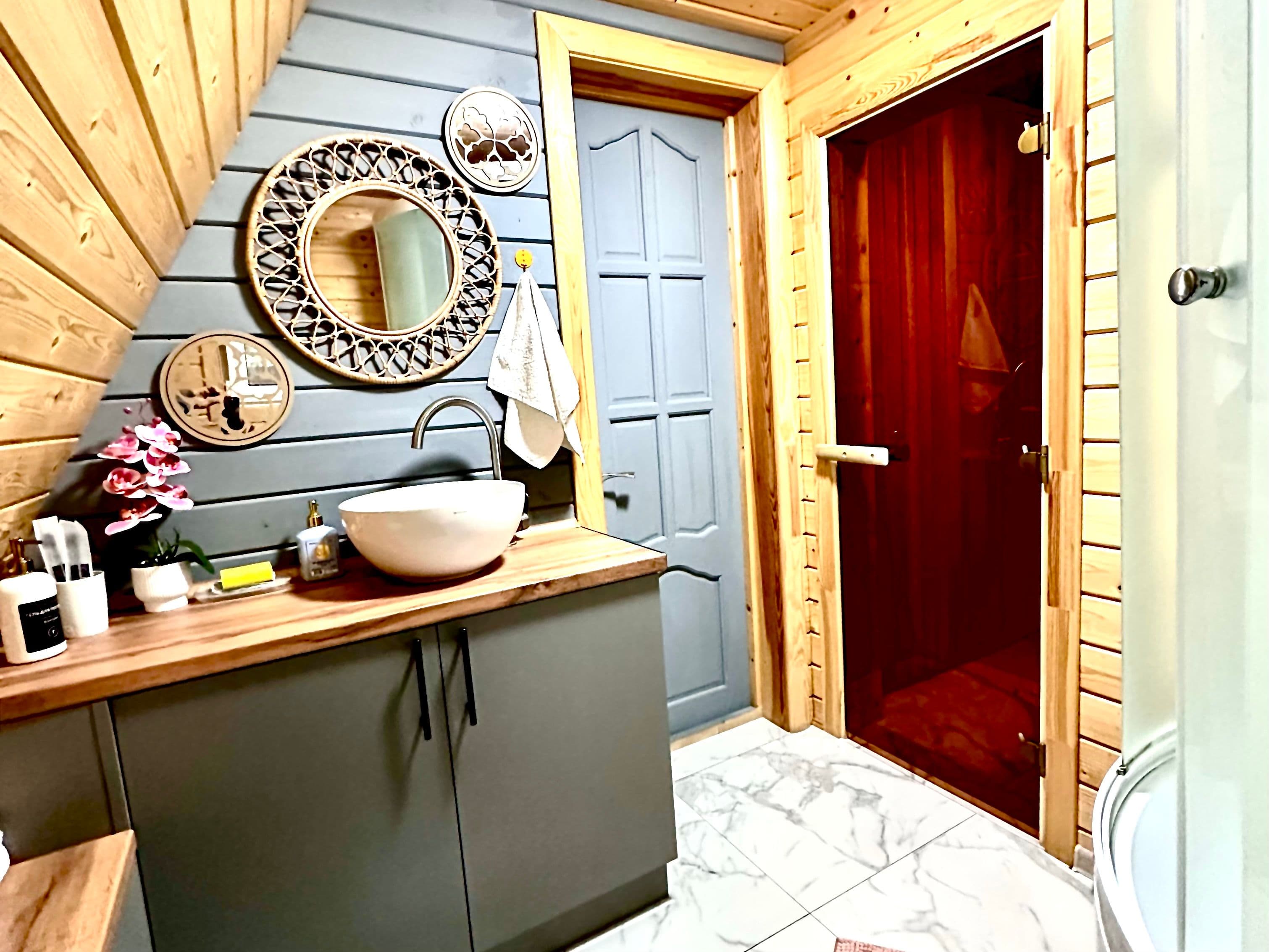 IMG_0462.jpeg | Аренда загородной недвижимости GVillage | Аренда загородной недвижимости GVillage