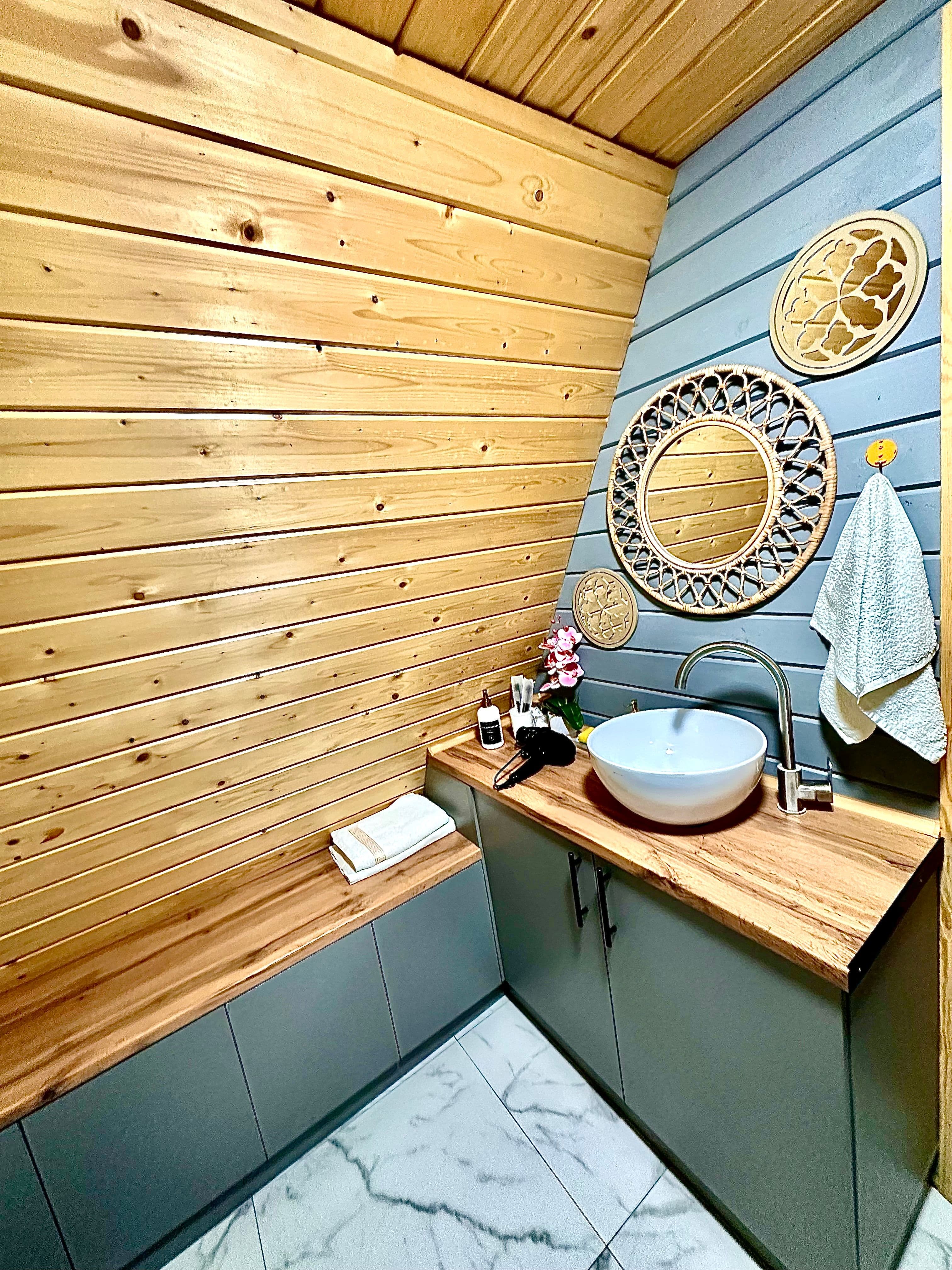 IMG_0465.jpeg | Аренда загородной недвижимости GVillage | Аренда загородной недвижимости GVillage