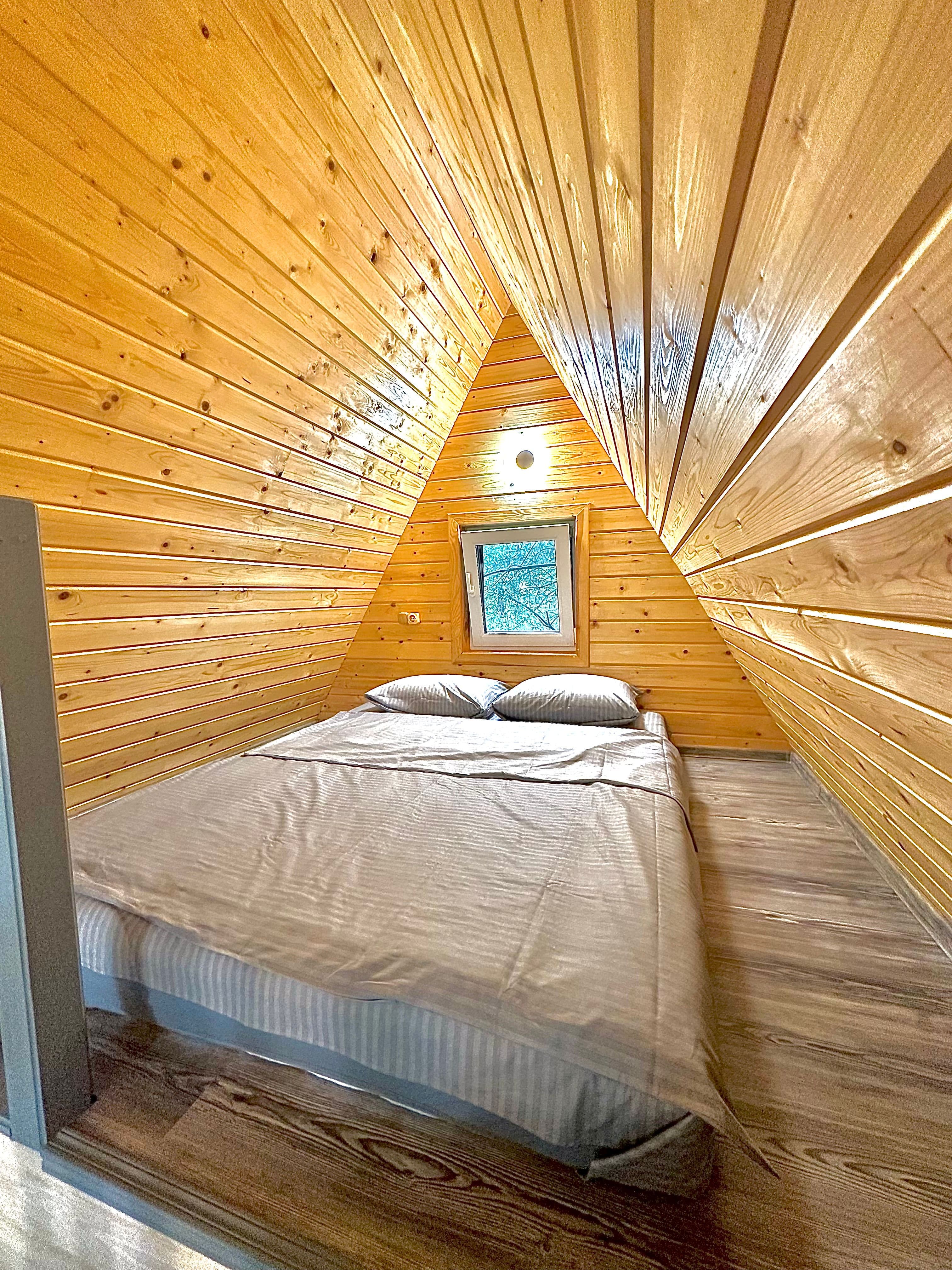 IMG_0470.jpeg | Аренда загородной недвижимости GVillage | Аренда загородной недвижимости GVillage